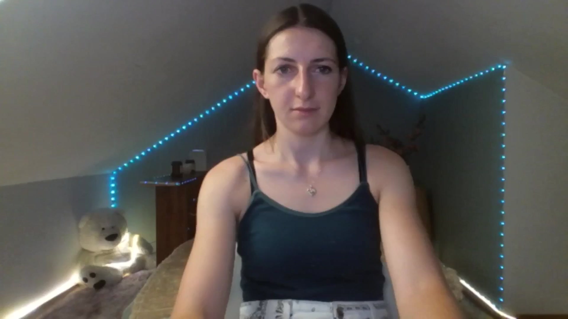Gallery image thumbnail from AmiLune's myfreecams stream on, 06/30/2025, 08:11 image 6 of 20