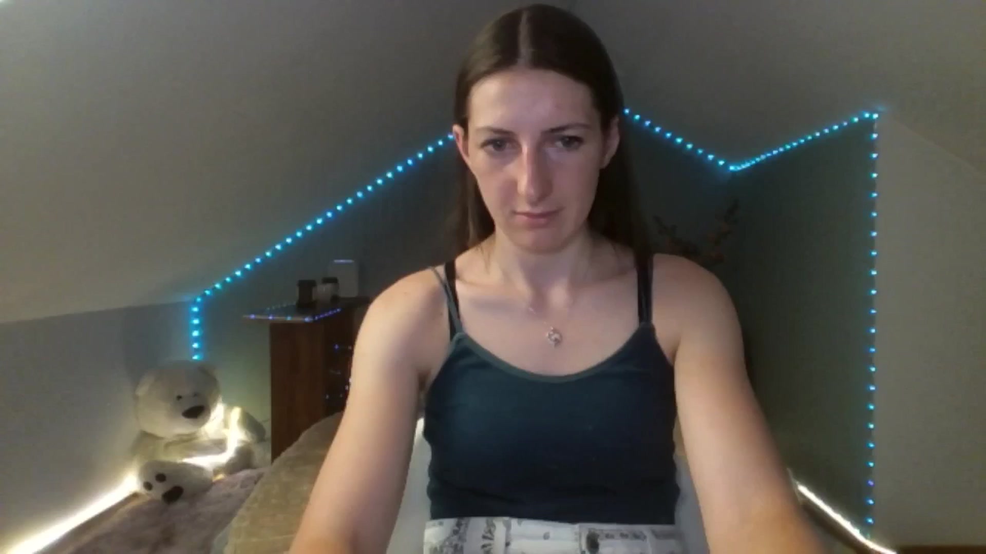 Gallery image thumbnail from AmiLune's myfreecams stream on, 06/30/2025, 08:11 image 9 of 20