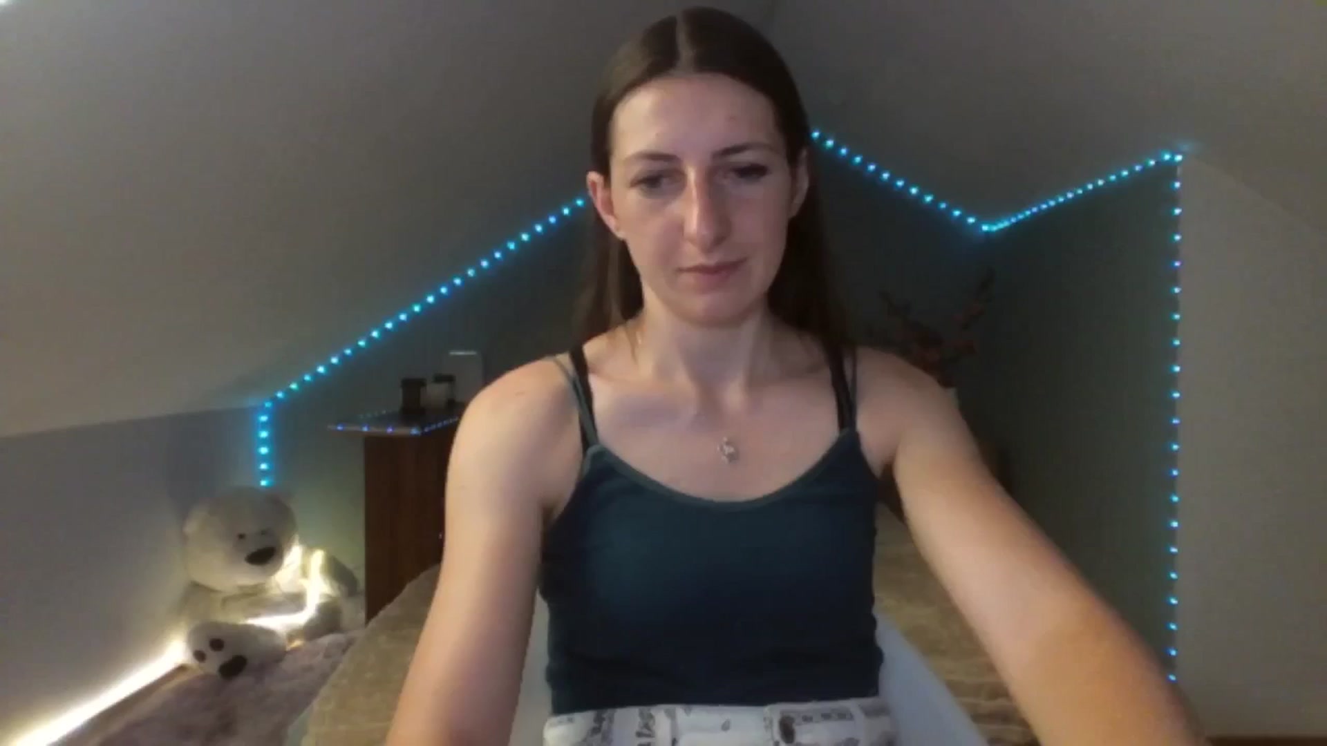 Gallery image thumbnail from AmiLune's myfreecams stream on, 06/30/2025, 08:11 image 11 of 20