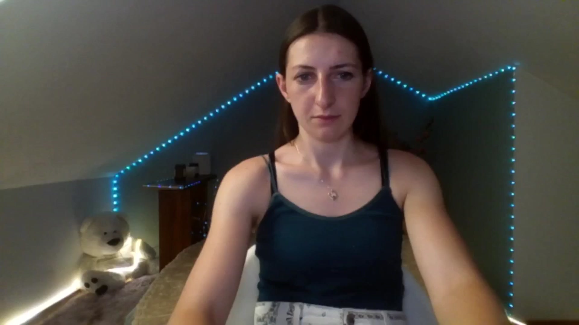 Gallery image thumbnail from AmiLune's myfreecams stream on, 06/30/2025, 08:11 image 3 of 20