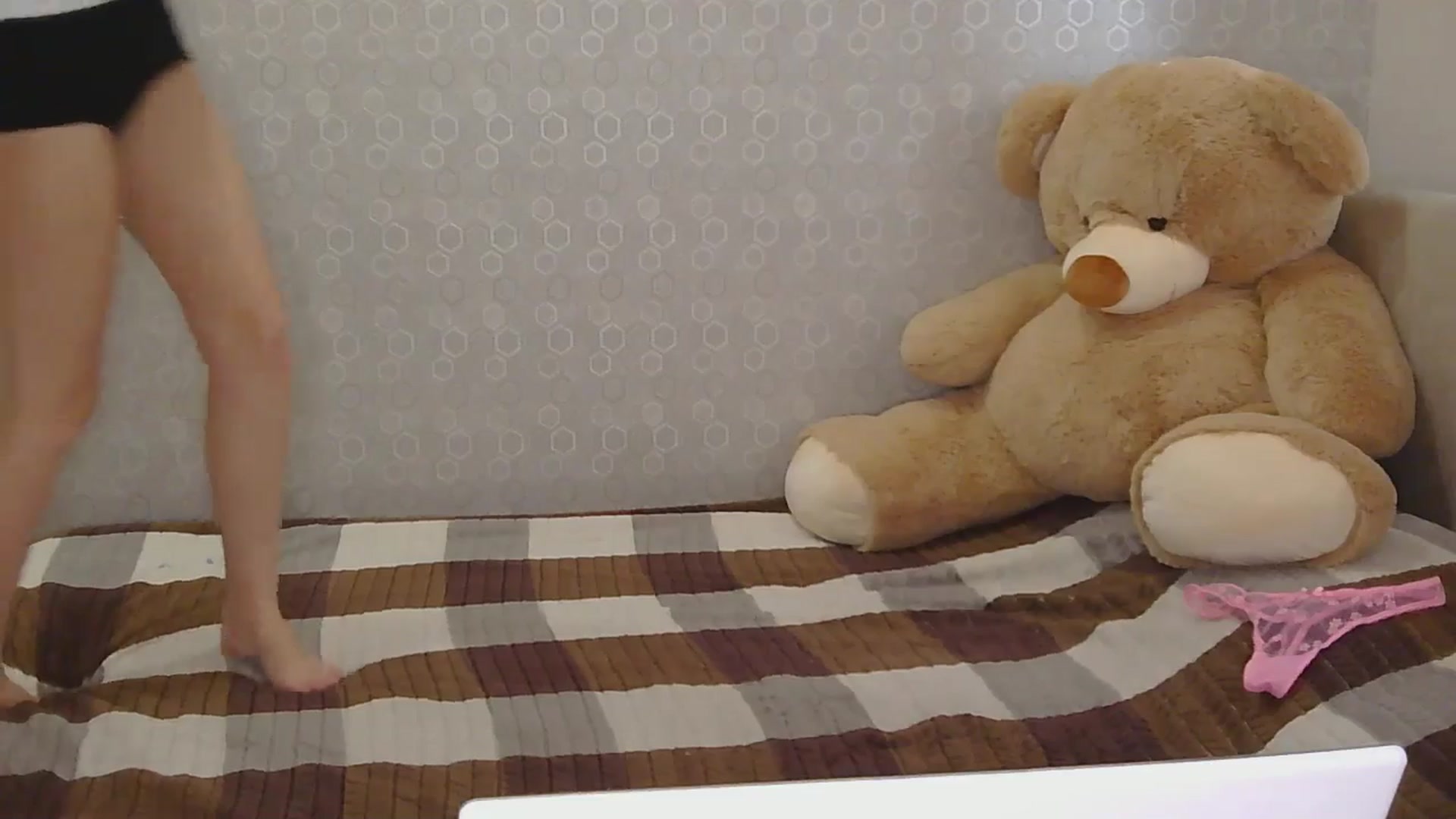 Gallery image thumbnail from AmiRey's myfreecams stream on, 11/25/2025, 12:23 image 14 of 20