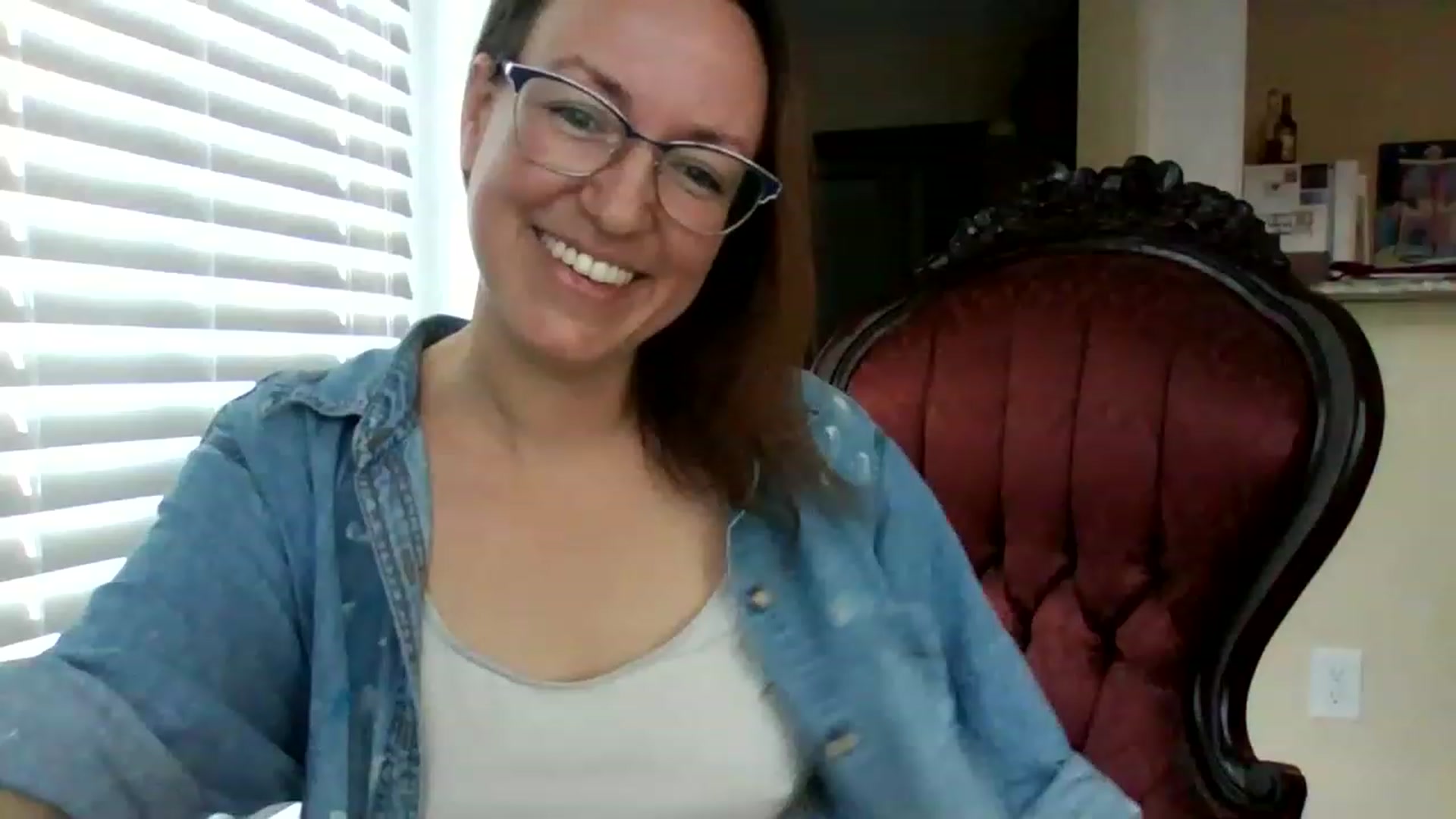 Gallery image thumbnail from AmiRobertsXO's myfreecams stream on, 07/15/2023, 19:54 image 5 of 20