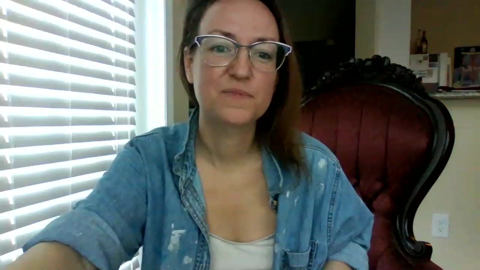 Gallery image thumbnail from AmiRobertsXO's myfreecams stream on, 07/15/2023, 19:54 image 20 of 20