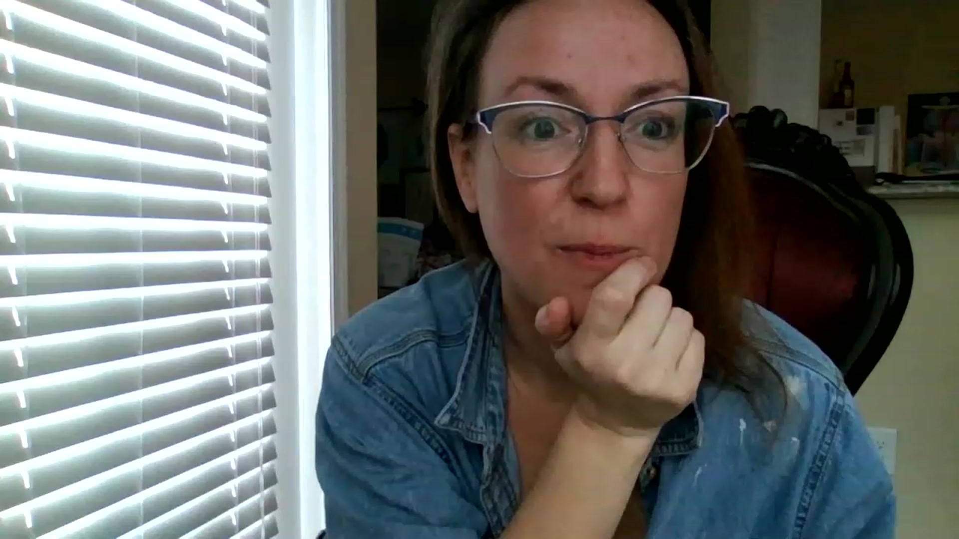 Gallery image thumbnail from AmiRobertsXO's myfreecams stream on, 07/15/2023, 19:54 image 14 of 20