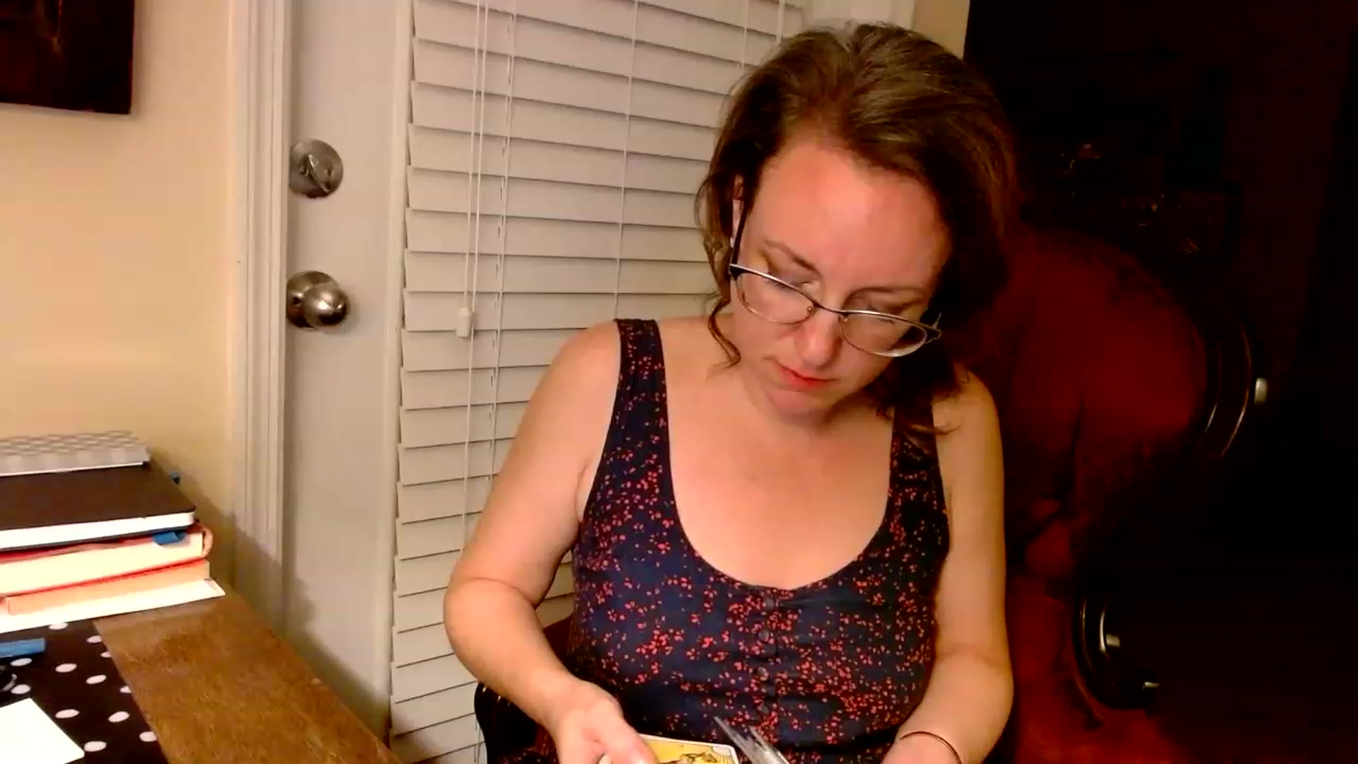 Gallery image thumbnail from AmiRobertsXO's myfreecams stream on, 08/13/2023, 08:10 image 3 of 20