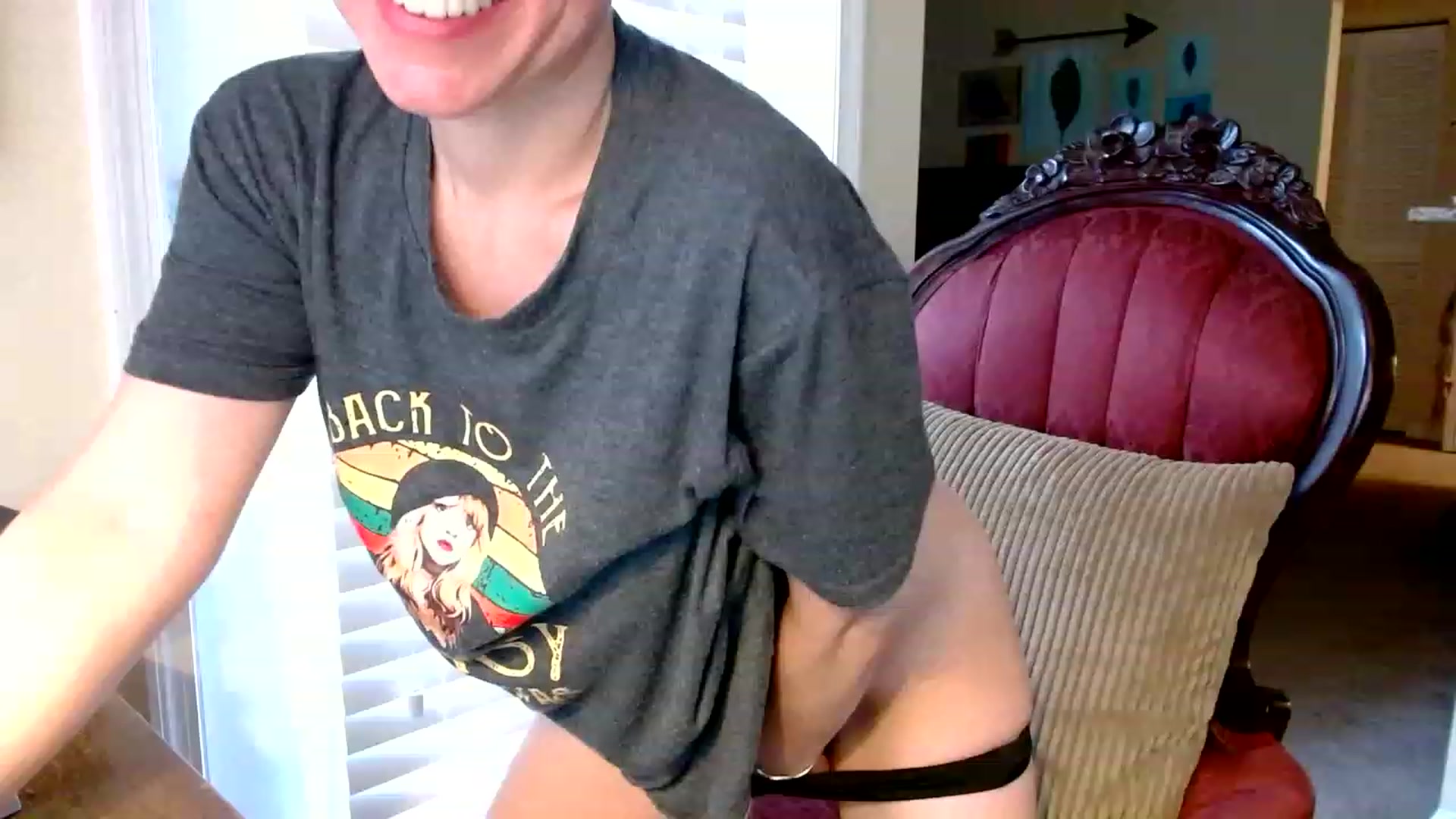 Gallery image thumbnail from AmiRobertsXO's myfreecams stream on, 08/24/2023, 13:12 image 11 of 20