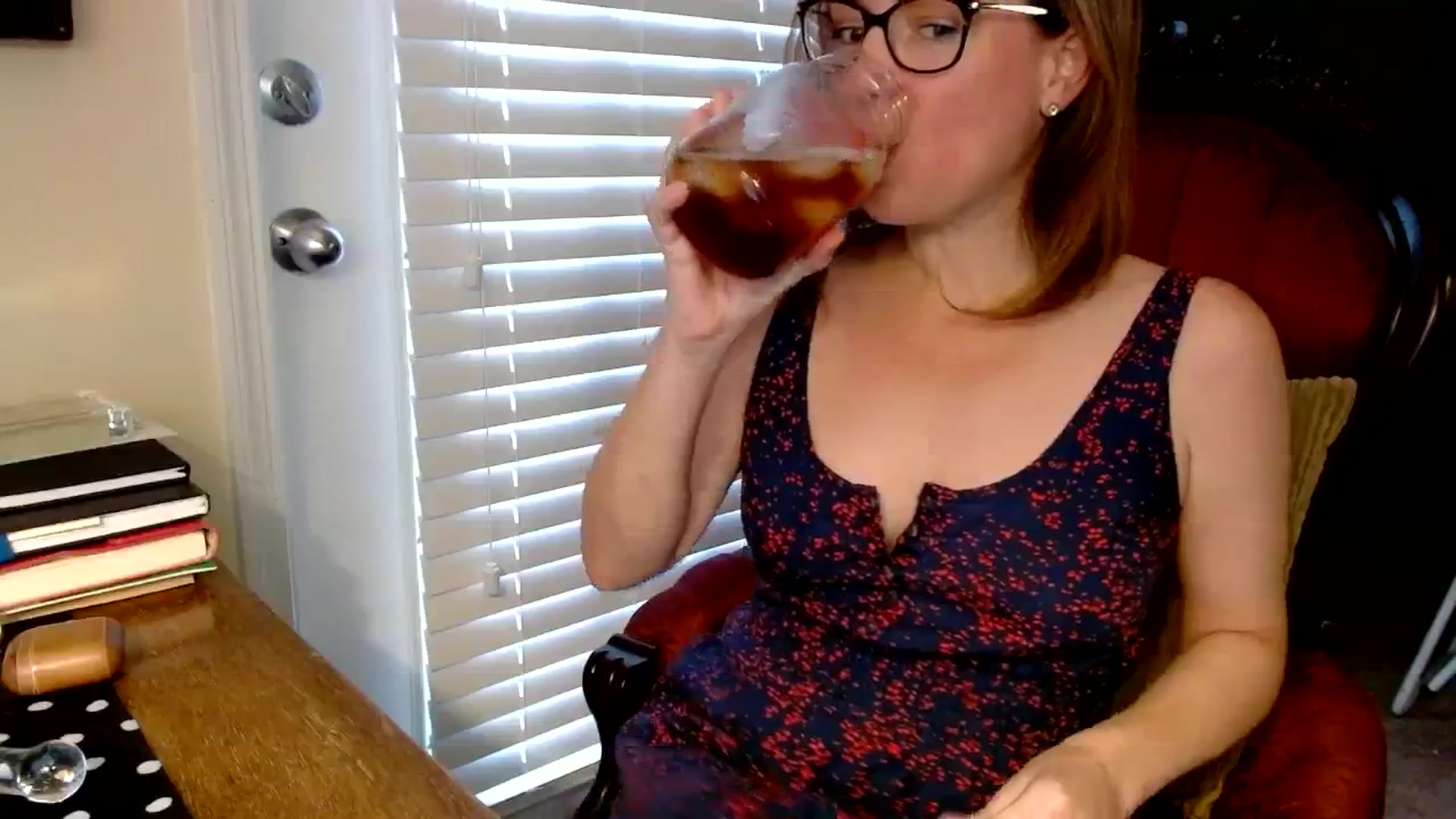 Gallery image thumbnail from AmiRobertsXO's myfreecams stream on, 08/26/2023, 12:00 image 14 of 20