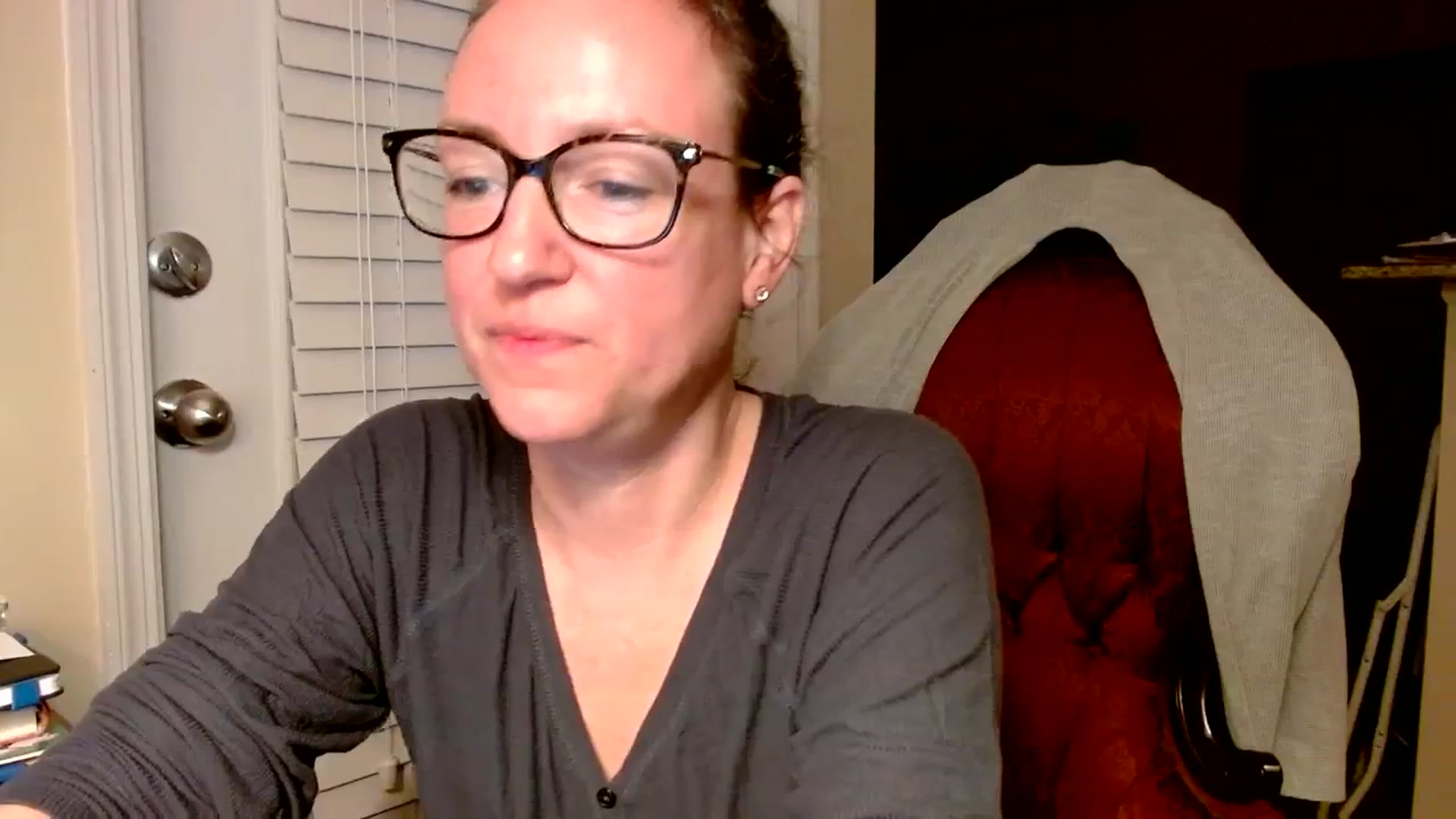 Gallery image thumbnail from AmiRobertsXO's myfreecams stream on, 08/29/2023, 12:04 image 7 of 20