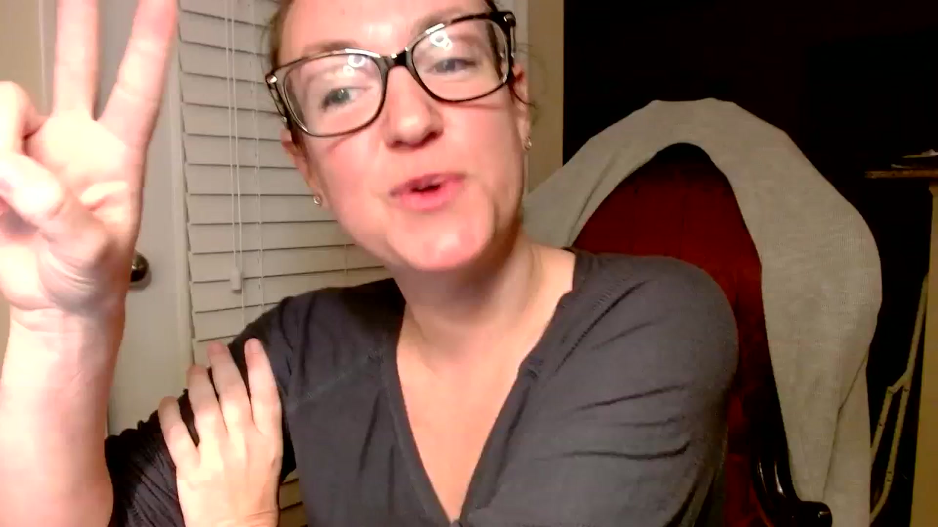 Gallery image thumbnail from AmiRobertsXO's myfreecams stream on, 08/29/2023, 12:04 image 1 of 20