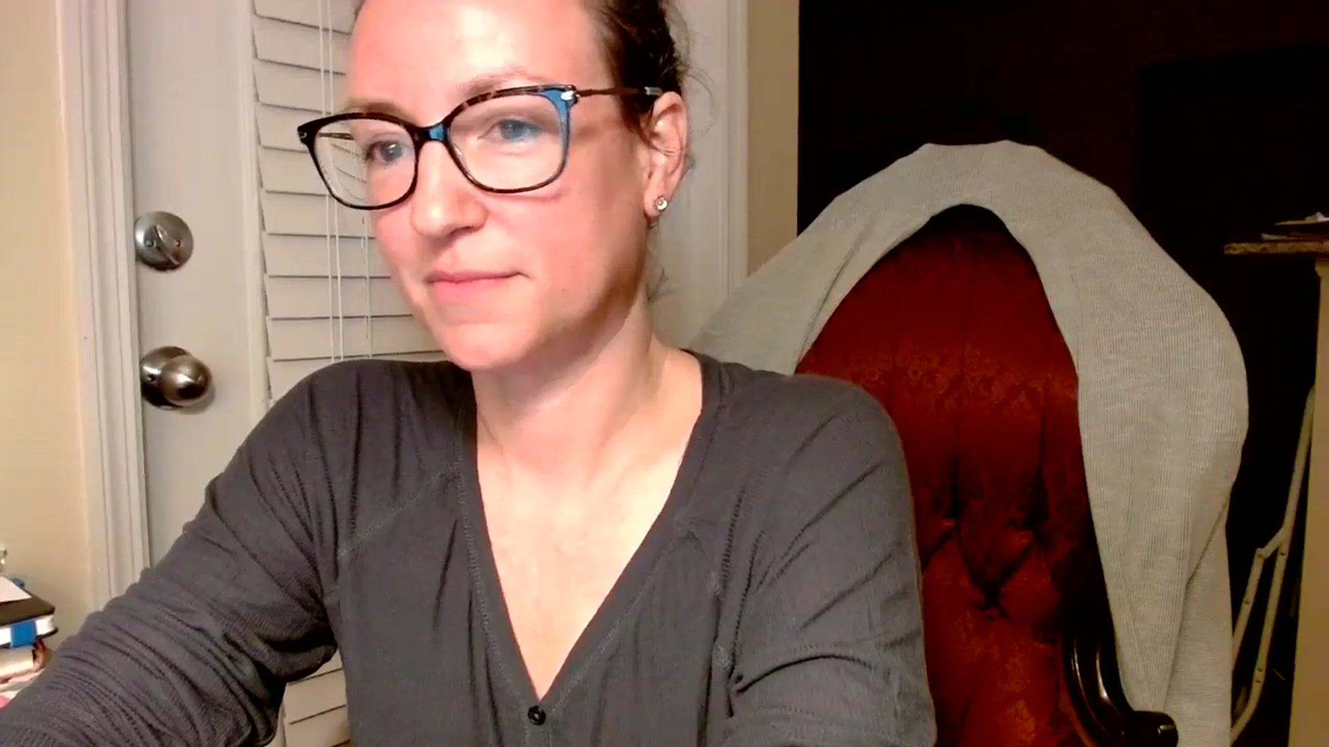 Gallery image thumbnail from AmiRobertsXO's myfreecams stream on, 08/29/2023, 12:04 image 2 of 20