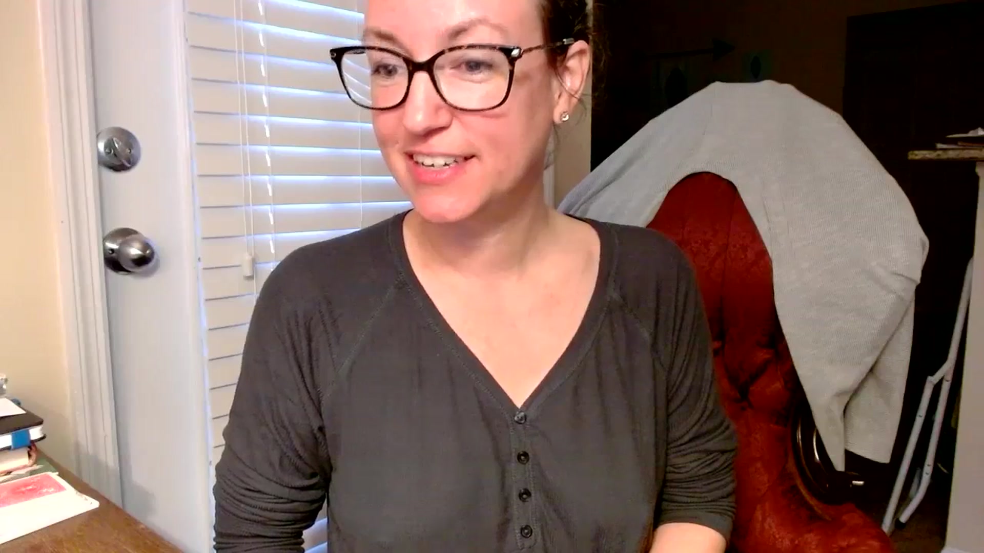 Gallery image thumbnail from AmiRobertsXO's myfreecams stream on, 08/29/2023, 12:04 image 20 of 20