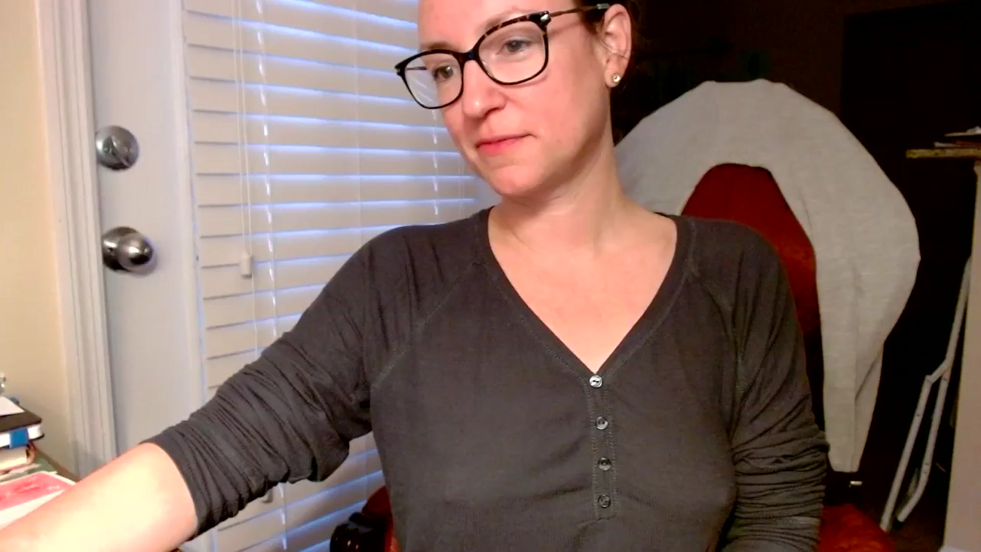 Gallery image thumbnail from AmiRobertsXO's myfreecams stream on, 08/29/2023, 12:04 image 17 of 20