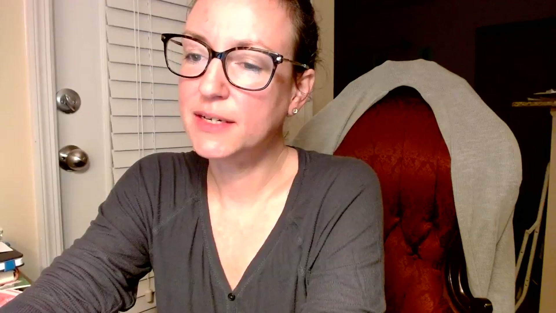 Gallery image thumbnail from AmiRobertsXO's myfreecams stream on, 08/29/2023, 12:04 image 3 of 20