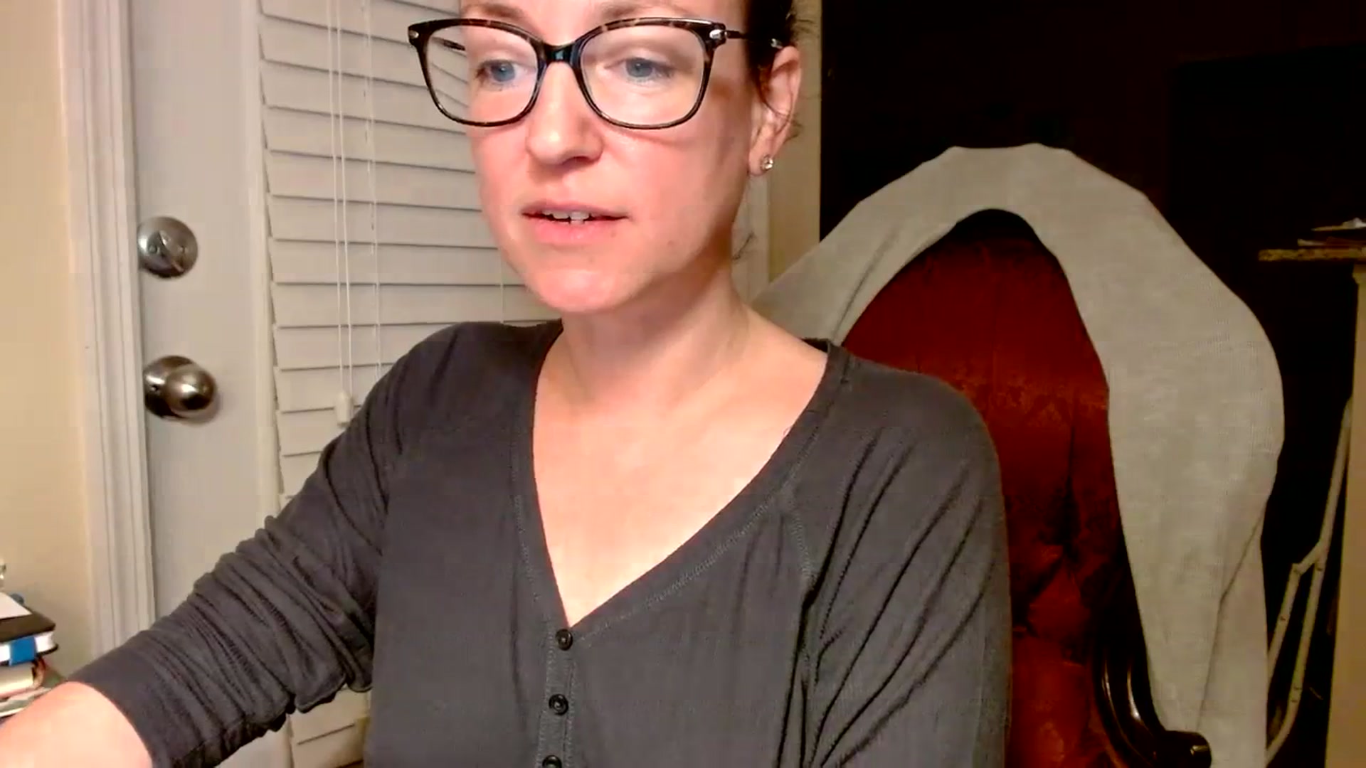 Gallery image thumbnail from AmiRobertsXO's myfreecams stream on, 08/29/2023, 12:04 image 4 of 20