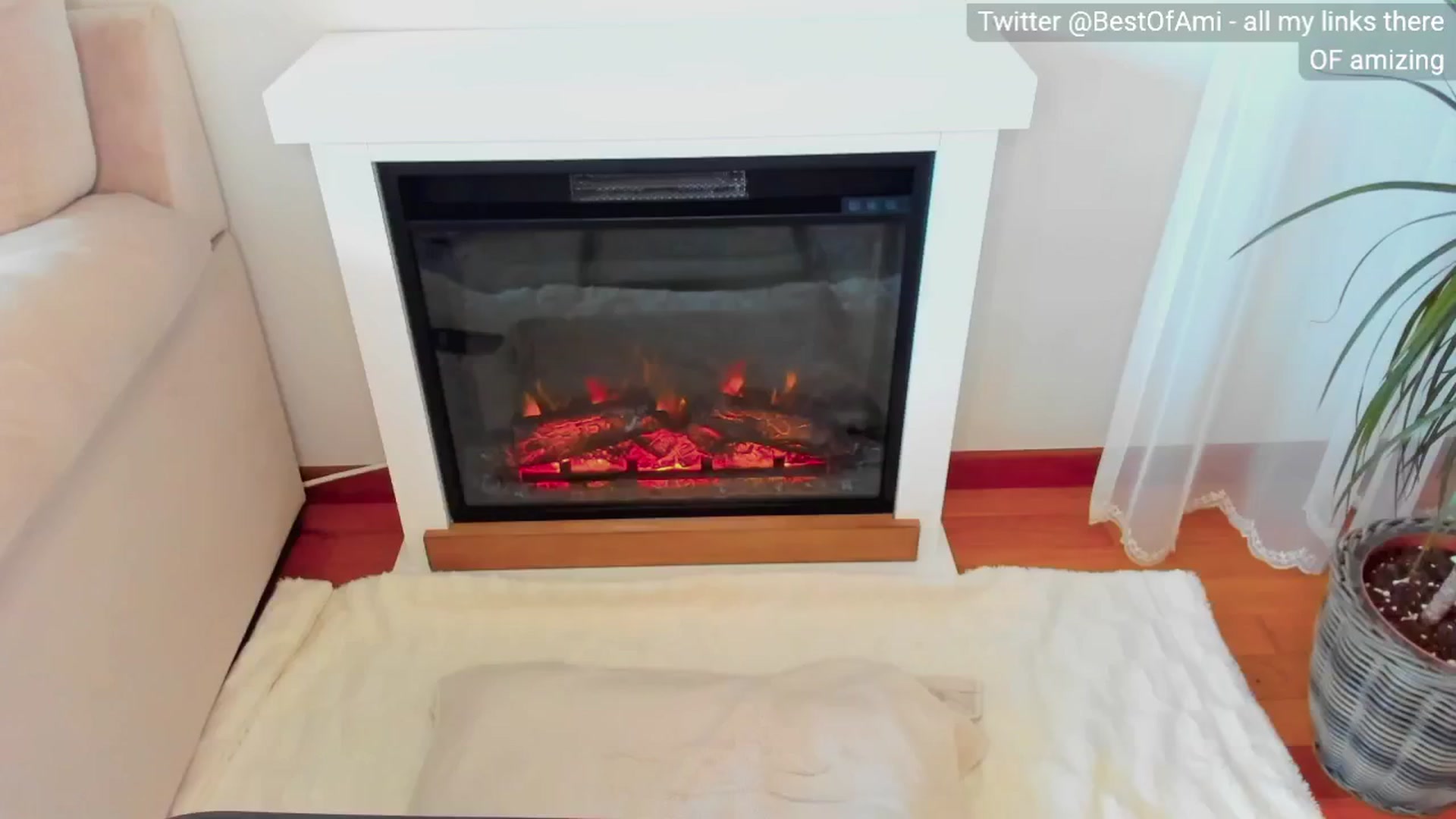 Gallery image thumbnail from AmiZing's myfreecams stream on, 10/27/2024, 07:30 image 19 of 20