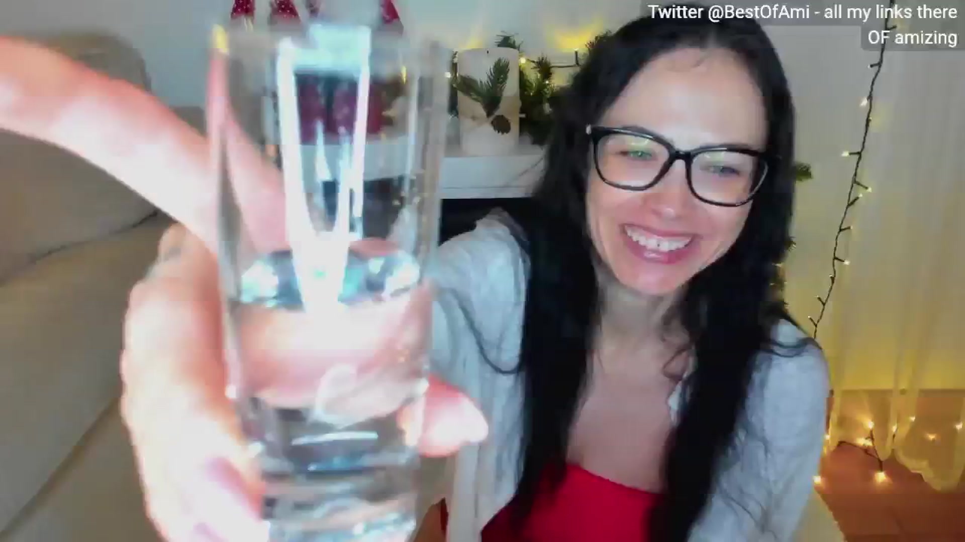Gallery image thumbnail from AmiZing's myfreecams stream on, 12/06/2024, 05:24 image 6 of 20