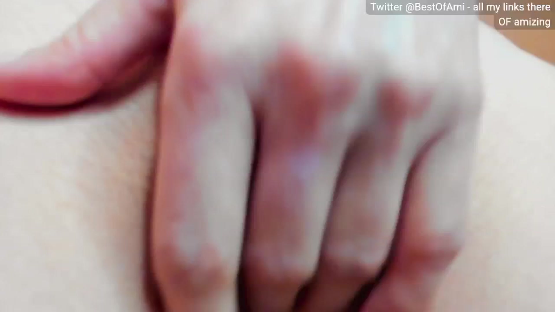 Gallery image thumbnail from AmiZing's myfreecams stream on, 04/09/2025, 06:42 image 15 of 20