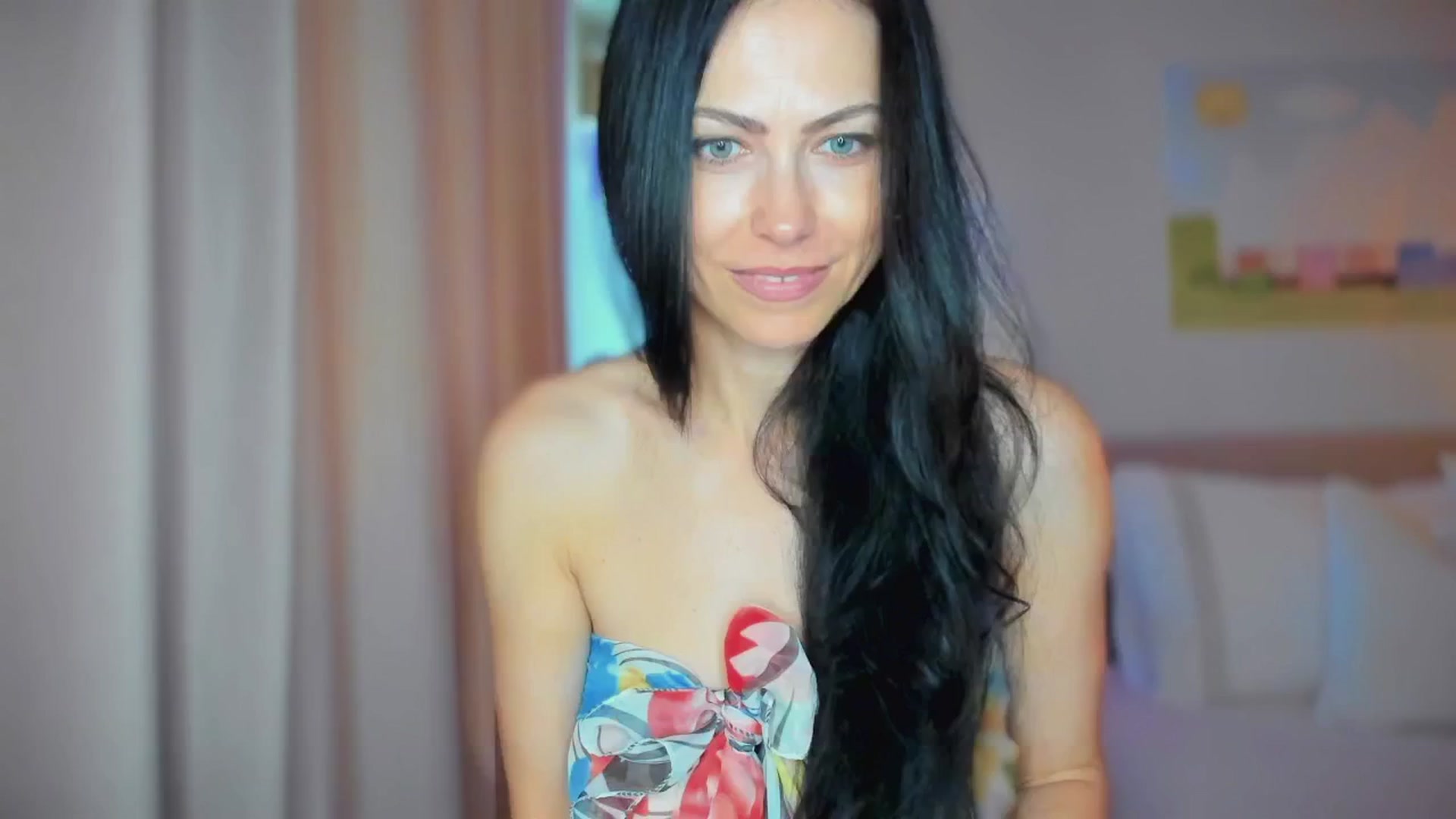 Gallery image thumbnail from AmiZing's myfreecams stream on, 06/30/2025, 06:04 image 3 of 20