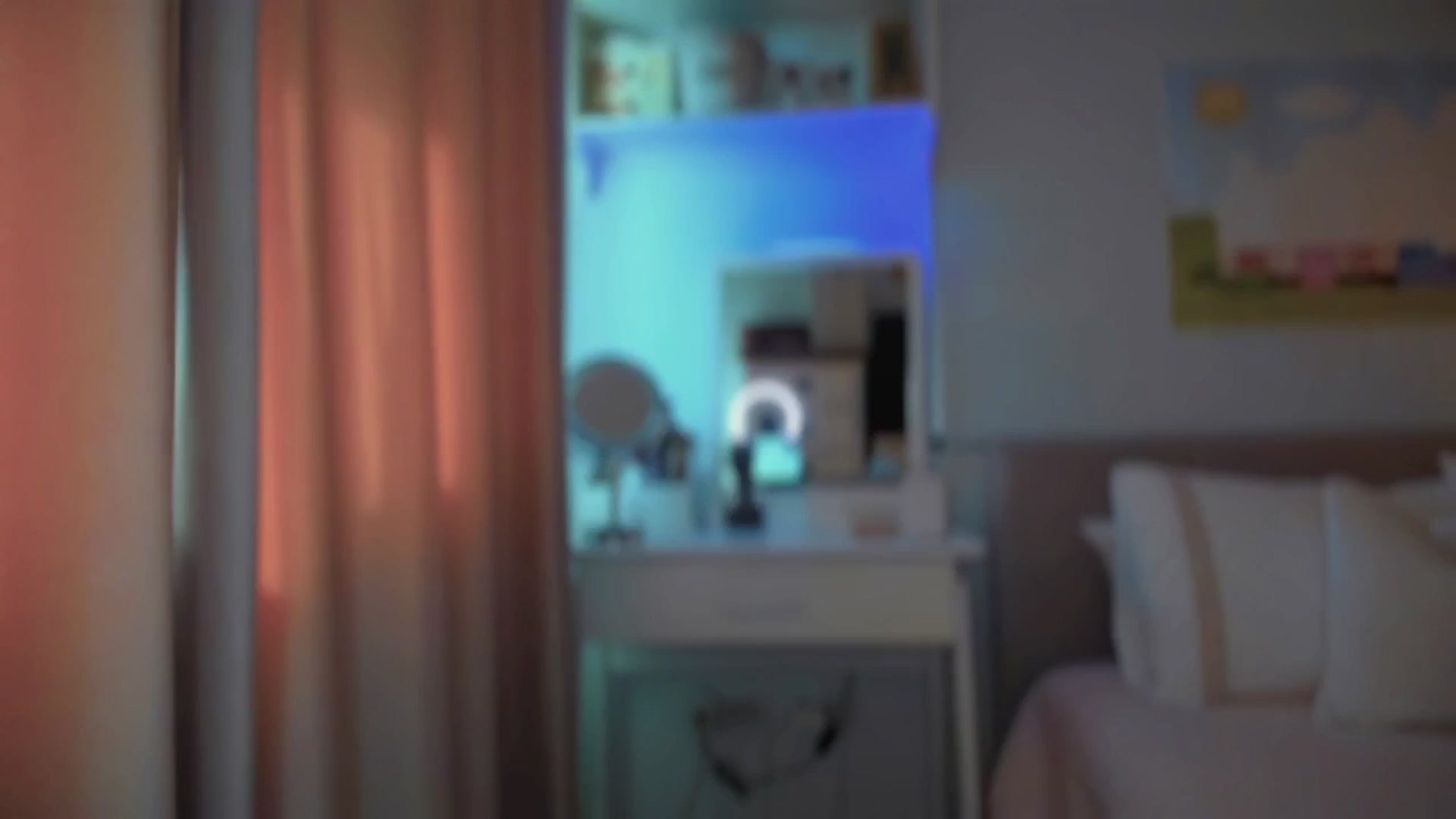 Gallery image thumbnail from AmiZing's myfreecams stream on, 06/30/2025, 06:04 image 14 of 20