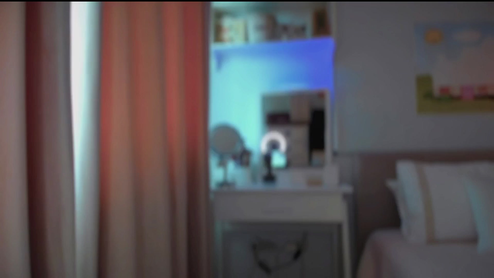 Gallery image thumbnail from AmiZing's myfreecams stream on, 06/30/2025, 06:58 image 1 of 20