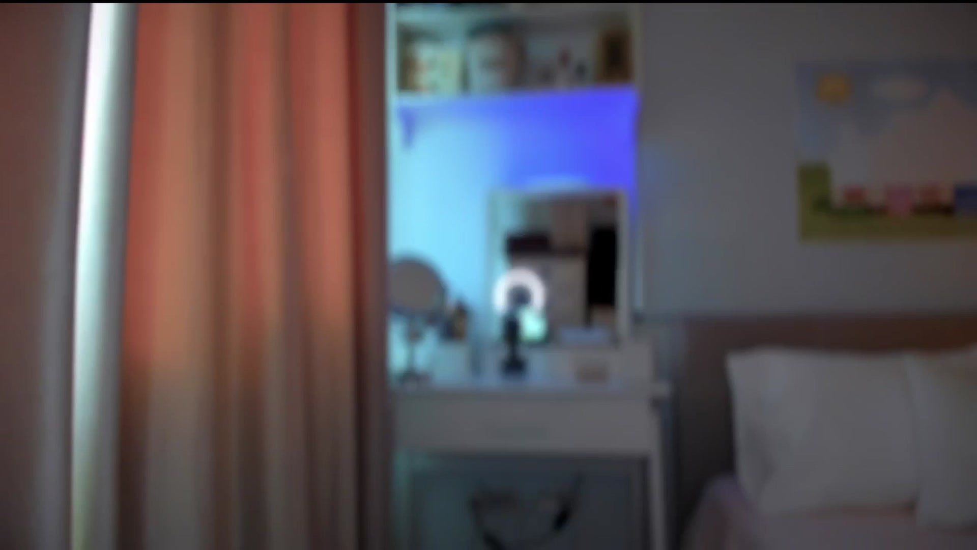 Gallery image thumbnail from AmiZing's myfreecams stream on, 07/07/2025, 05:13 image 18 of 20