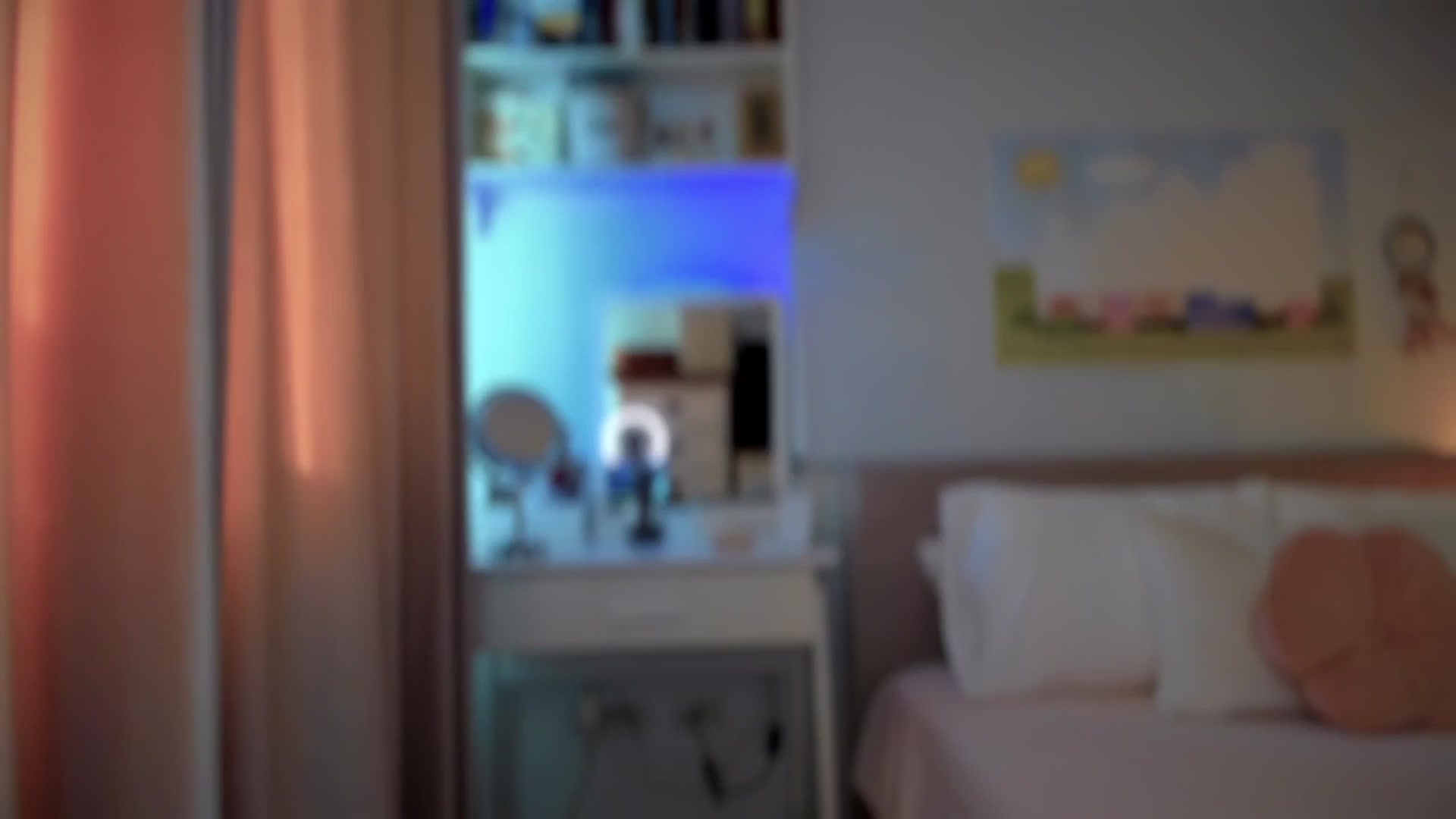Gallery image thumbnail from AmiZing's myfreecams stream on, 08/19/2025, 05:29 image 18 of 20