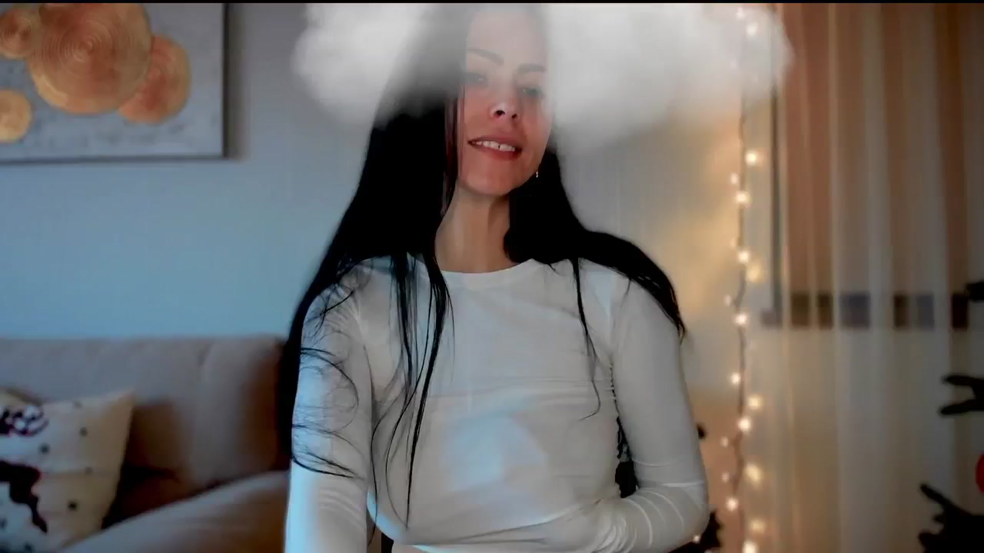 Gallery image thumbnail from AmiZing's myfreecams stream on, 12/16/2025, 07:08 image 7 of 20