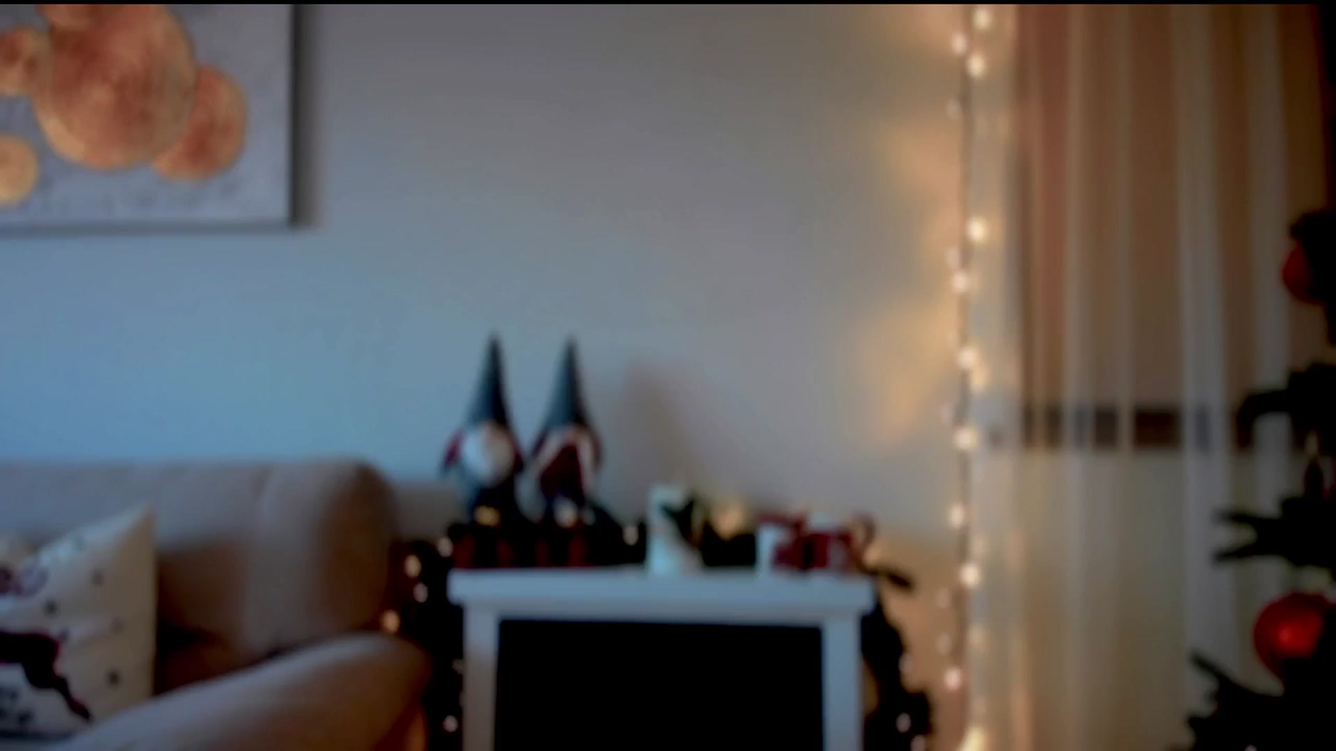 Gallery image thumbnail from AmiZing's myfreecams stream on, 12/17/2025, 06:46 image 20 of 20