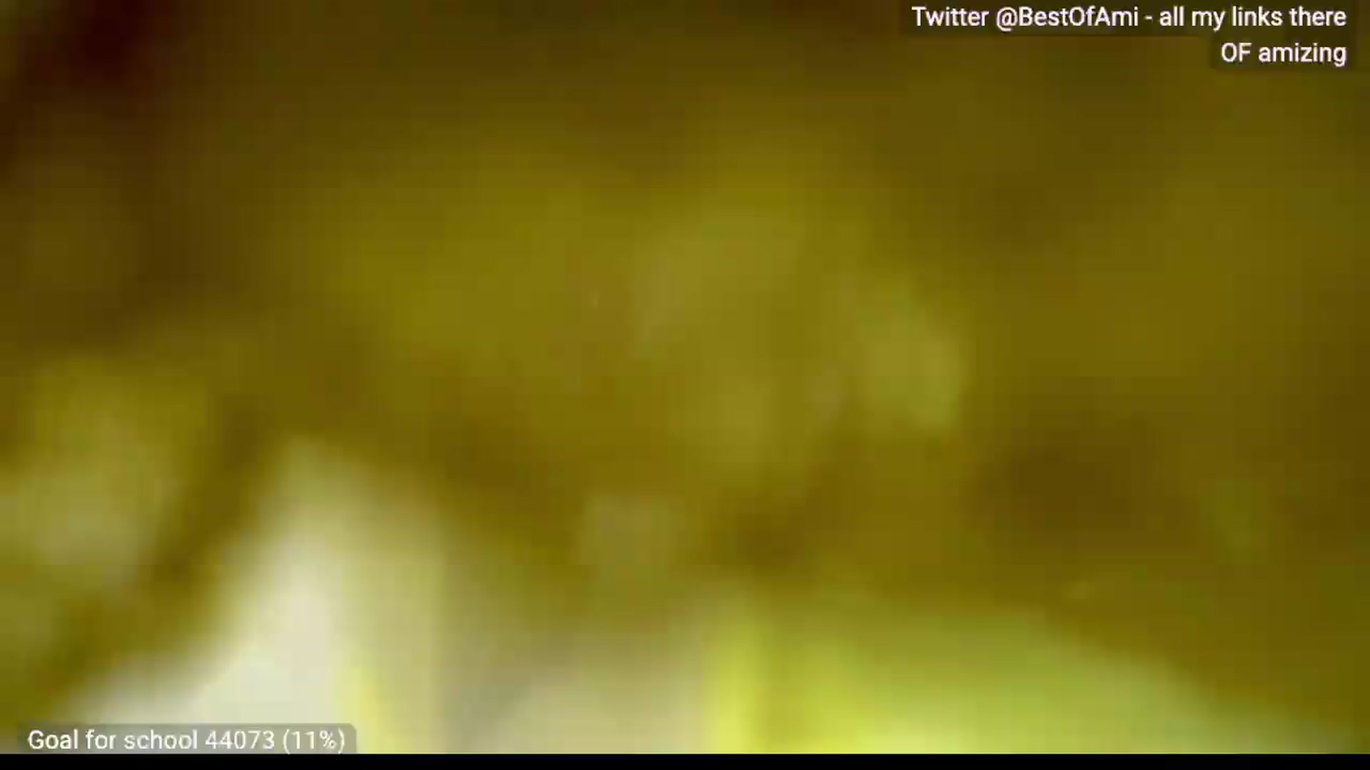 Gallery image thumbnail from AmiZing's myfreecams stream on, 08/24/2026, 20:00 image 4 of 20