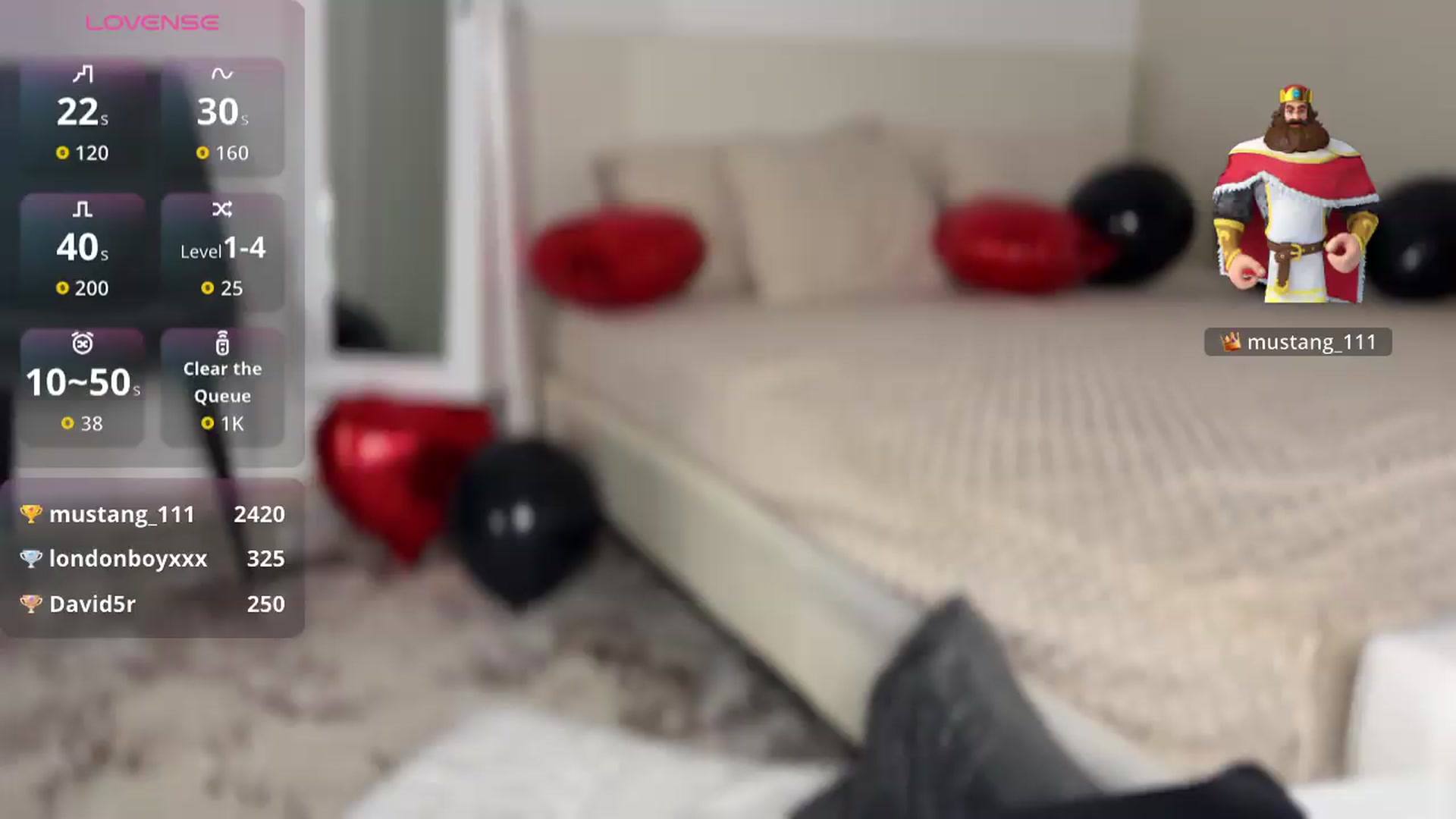 Gallery image thumbnail from Ami_BirthdayMonth's myfreecams stream on, 06/04/2026, 21:43 image 12 of 20