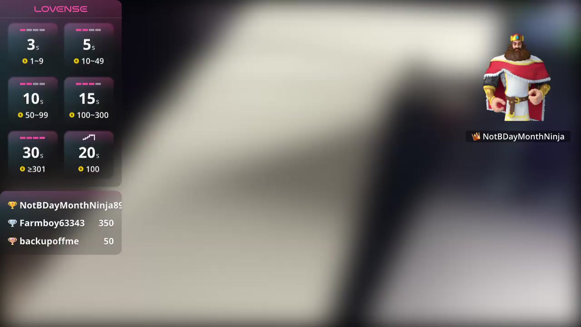 Gallery image thumbnail from Ami_BirthdayMonth's myfreecams stream on, 06/05/2026, 21:51 image 9 of 20