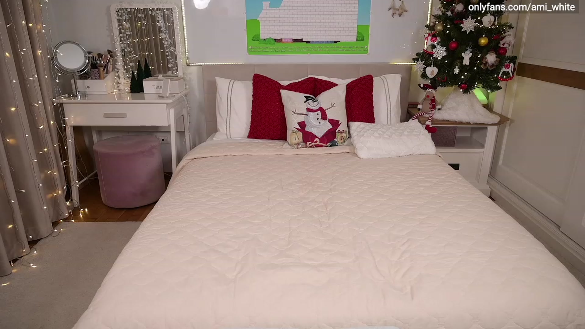 Gallery image thumbnail from Ami_White's myfreecams stream on, 01/13/2023, 19:15 image 2 of 20