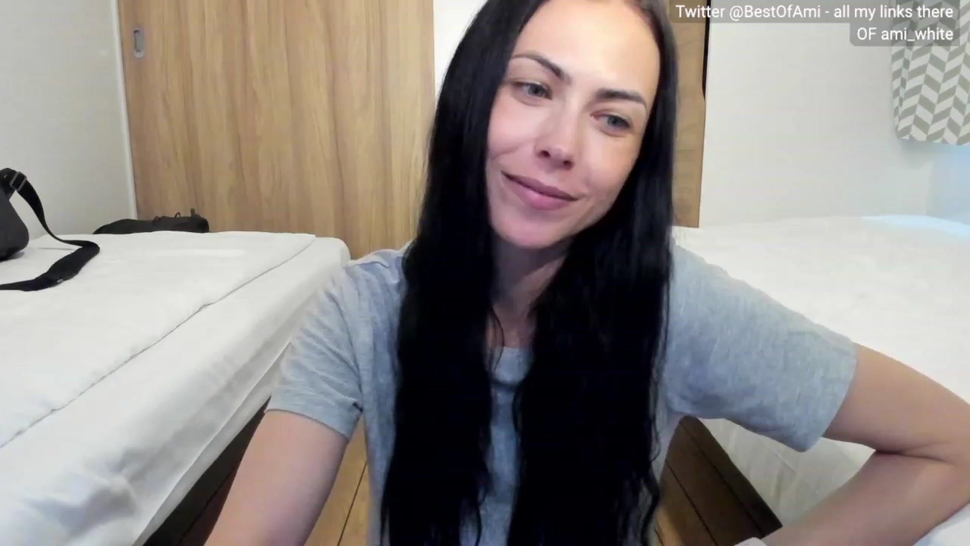 Gallery image thumbnail from Ami_White's myfreecams stream on, 07/25/2023, 10:19 image 11 of 20