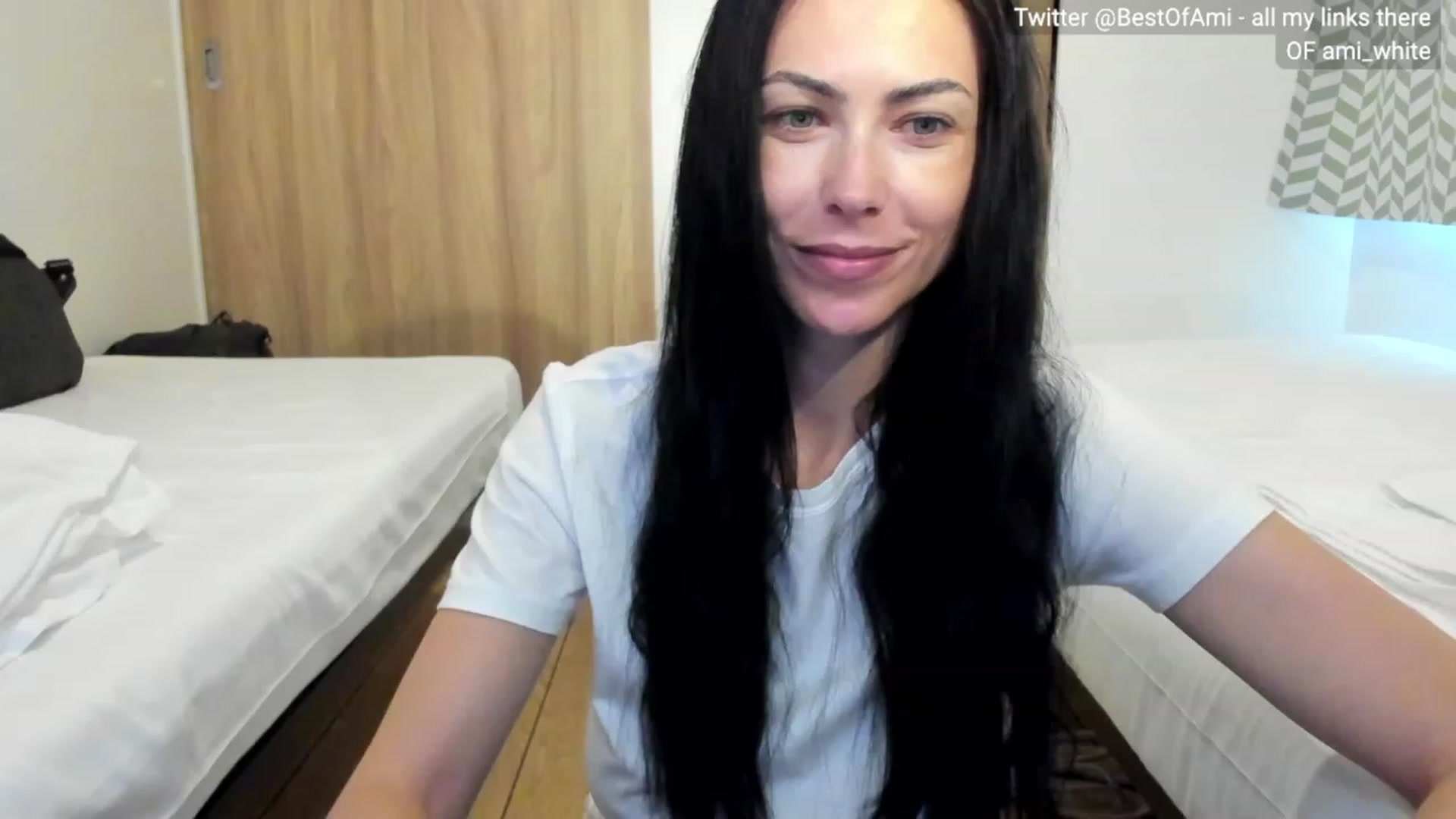 Gallery image thumbnail from Ami_White's myfreecams stream on, 07/28/2023, 07:42 image 9 of 20