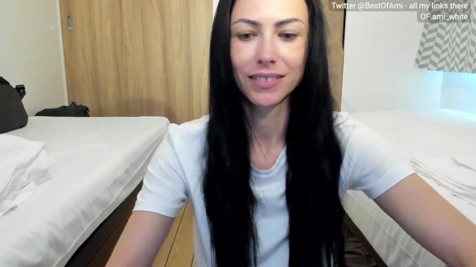 Gallery image thumbnail from Ami_White's myfreecams stream on, 07/28/2023, 07:42 image 19 of 20