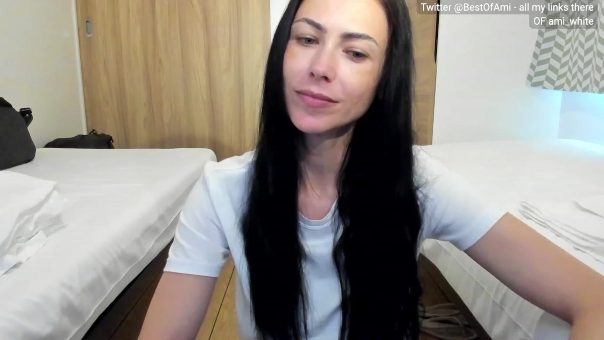 Gallery image thumbnail from Ami_White's myfreecams stream on, 07/28/2023, 07:42 image 20 of 20