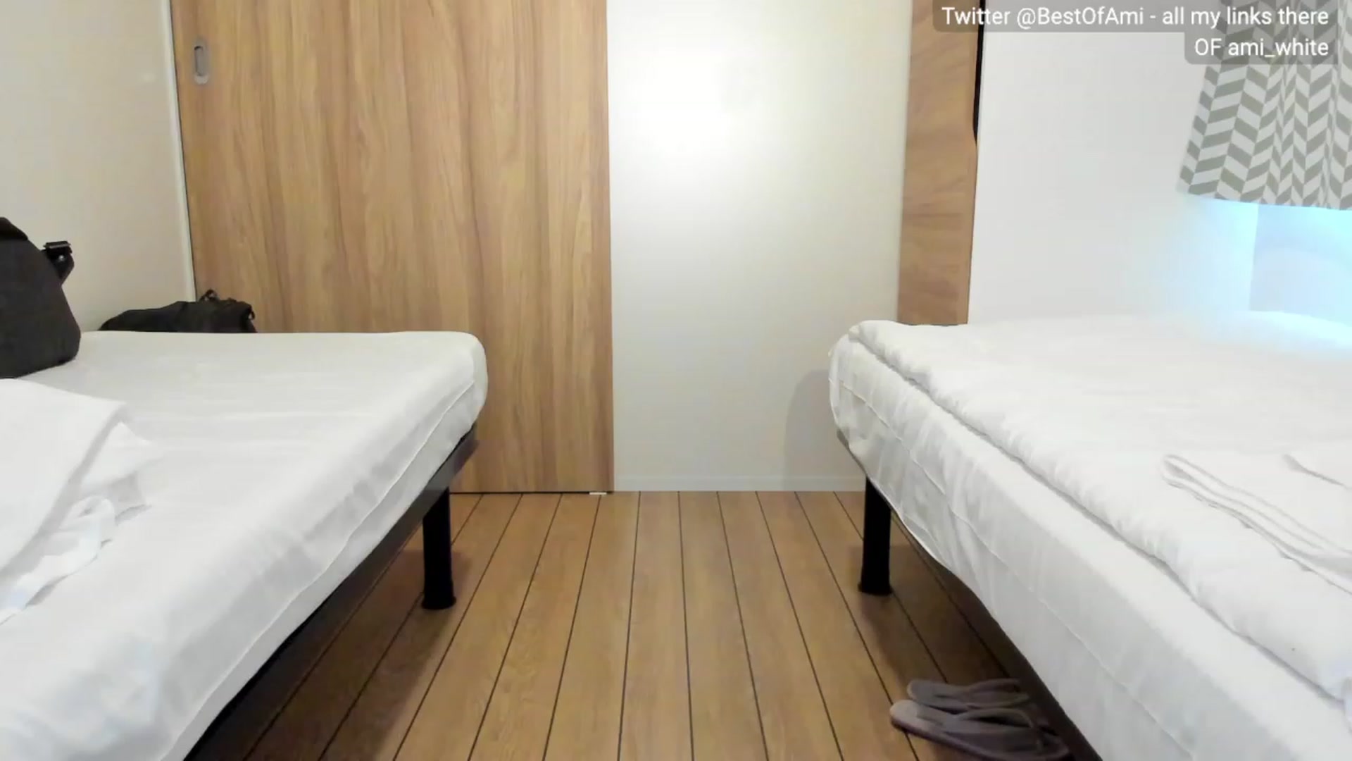 Gallery image thumbnail from Ami_White's myfreecams stream on, 07/28/2023, 07:42 image 4 of 20