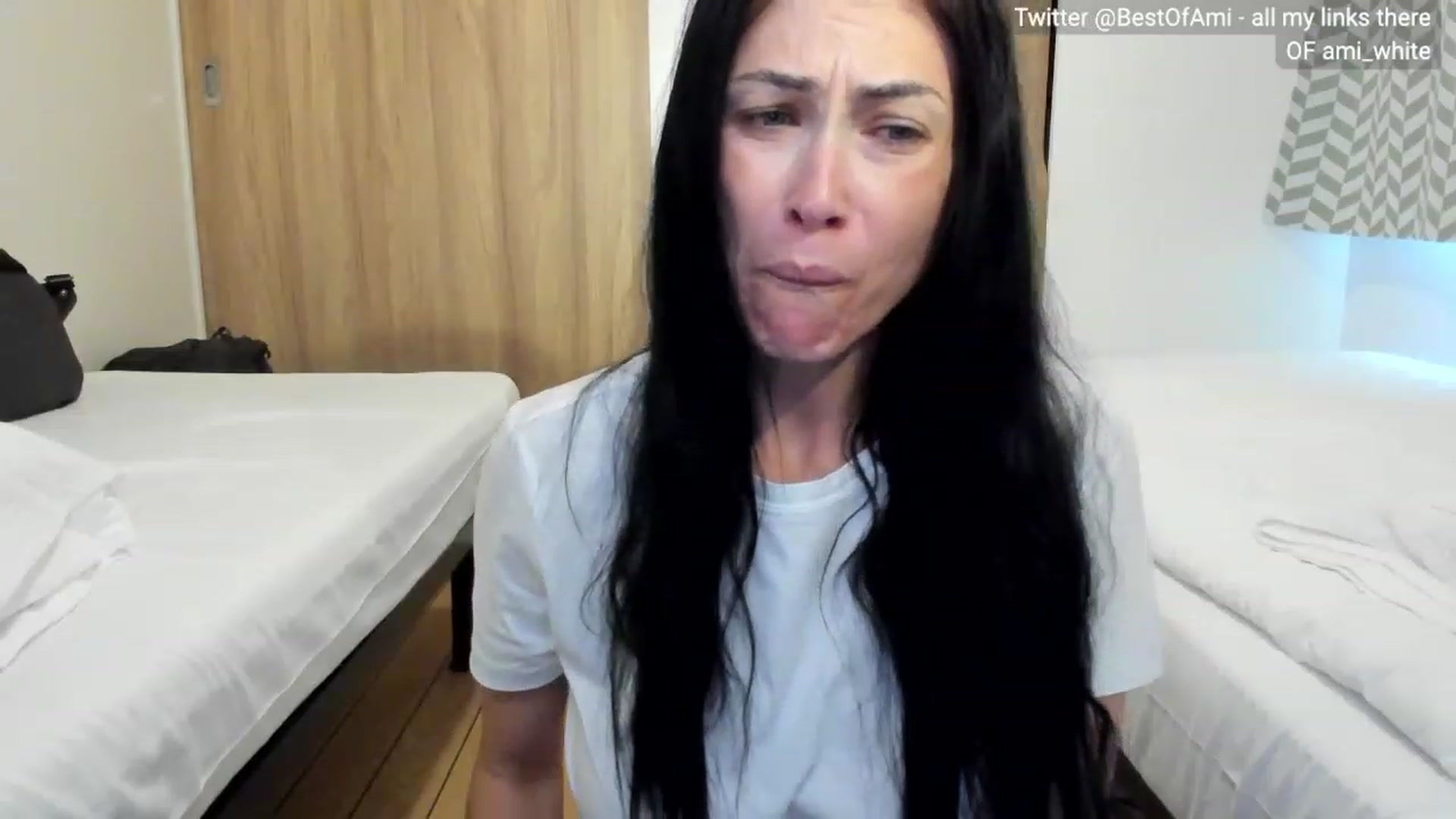 Gallery image thumbnail from Ami_White's myfreecams stream on, 07/28/2023, 09:40 image 14 of 20