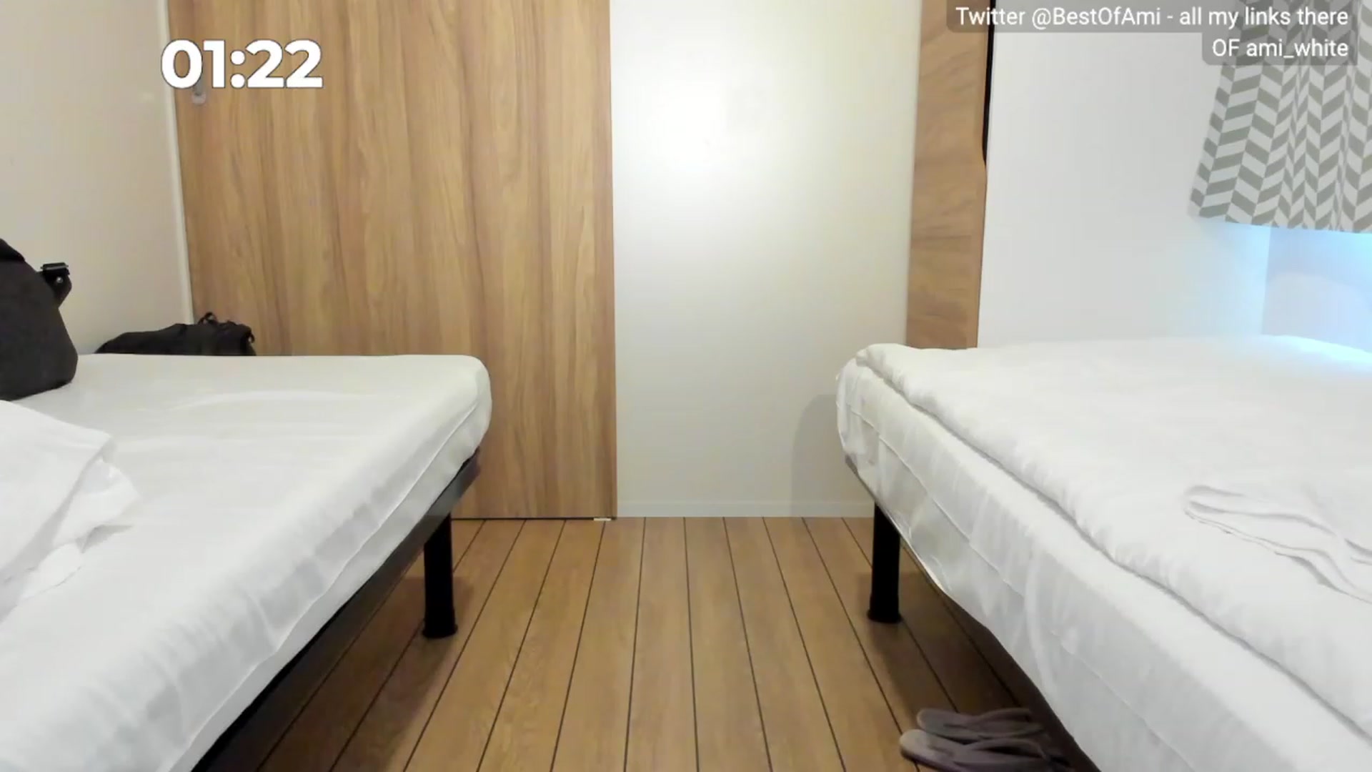 Gallery image thumbnail from Ami_White's myfreecams stream on, 07/28/2023, 09:40 image 18 of 20