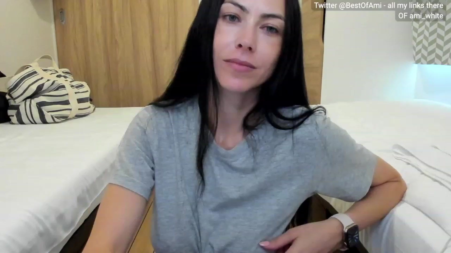 Gallery image thumbnail from Ami_White's myfreecams stream on, 07/30/2023, 06:52 image 14 of 20