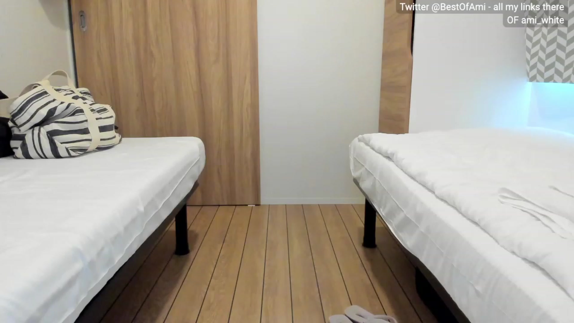 Gallery image thumbnail from Ami_White's myfreecams stream on, 07/30/2023, 07:20 image 14 of 20
