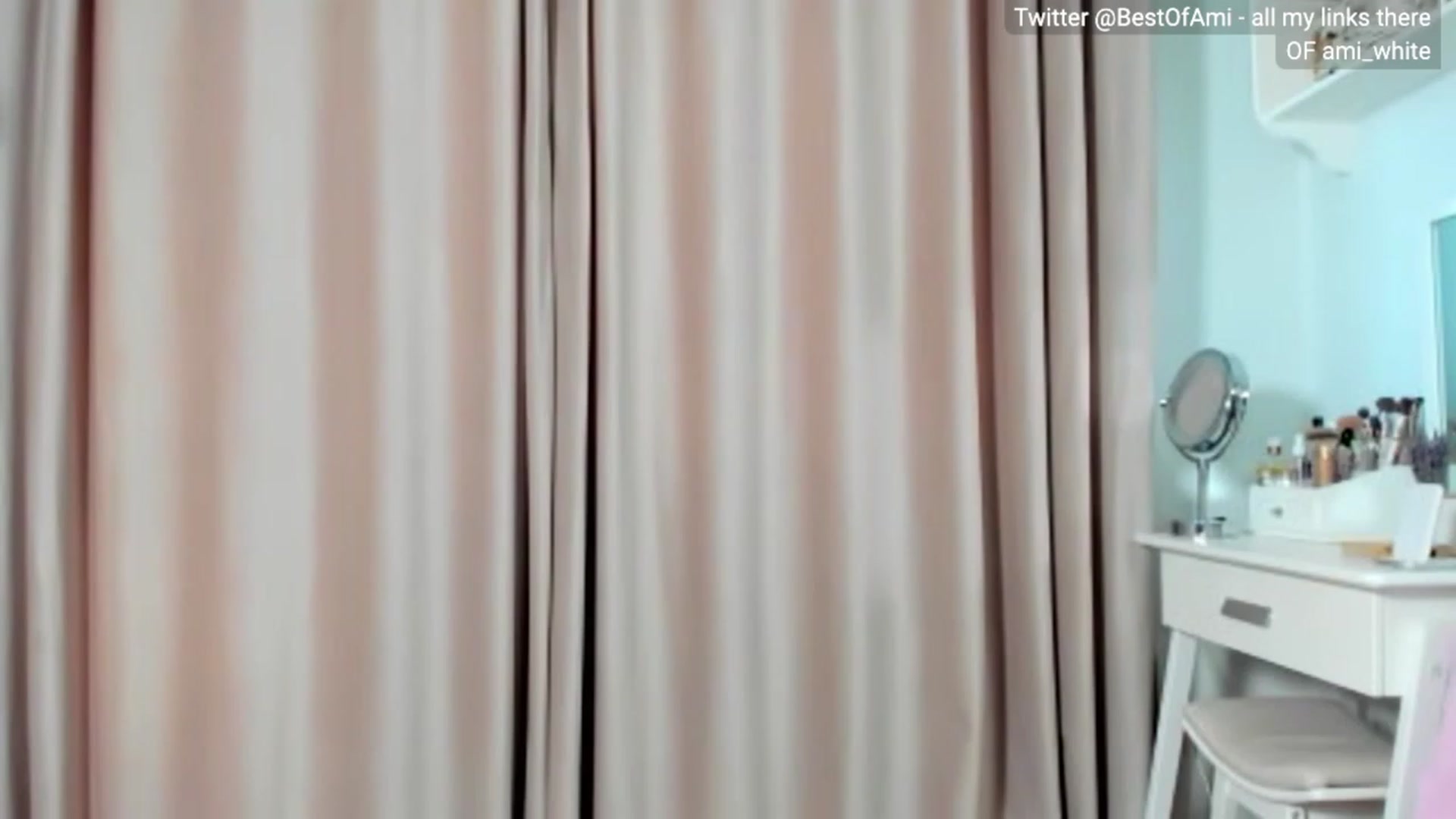 Gallery image thumbnail from Ami_White's myfreecams stream on, 01/26/2024, 09:14 image 3 of 20