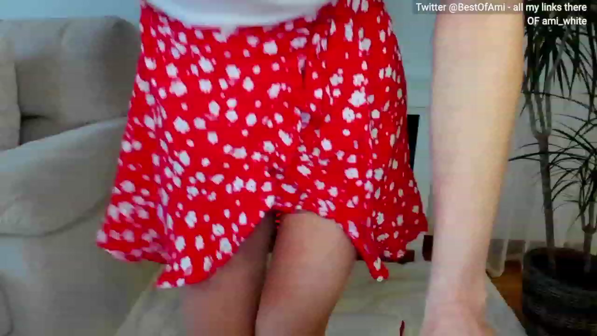 Gallery image thumbnail from Ami_White's myfreecams stream on, 02/22/2024, 05:44 image 13 of 20