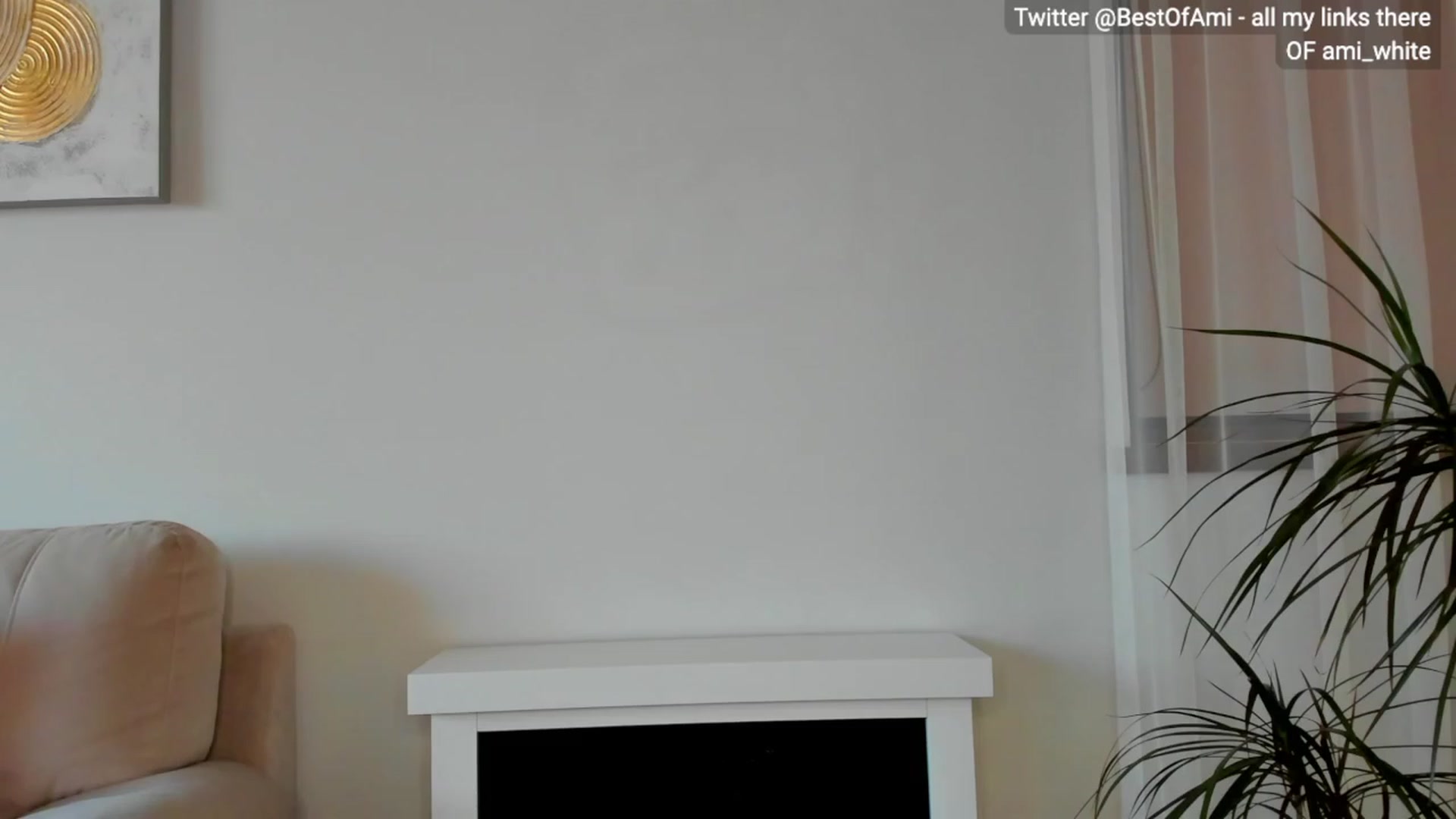 Gallery image thumbnail from Ami_White's myfreecams stream on, 03/09/2024, 05:23 image 12 of 20