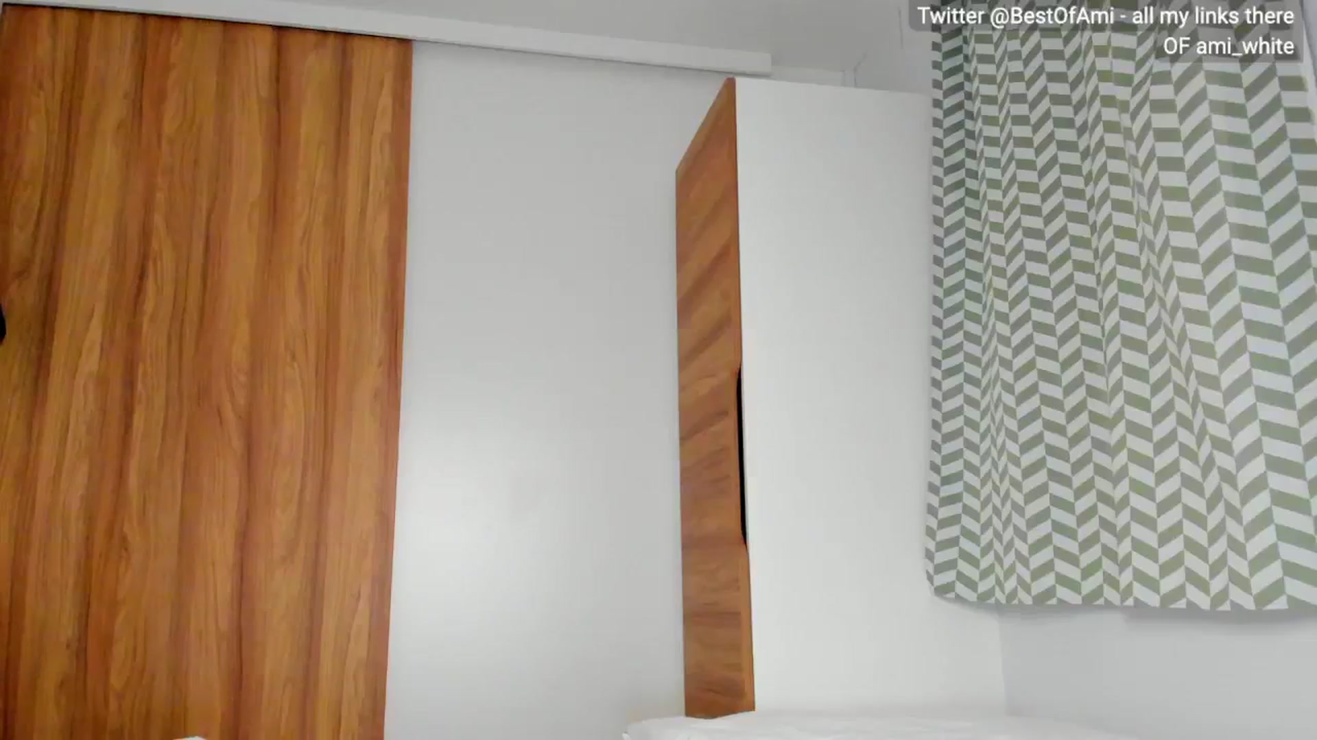 Gallery image thumbnail from Ami_White's myfreecams stream on, 07/20/2024, 22:23 image 13 of 20