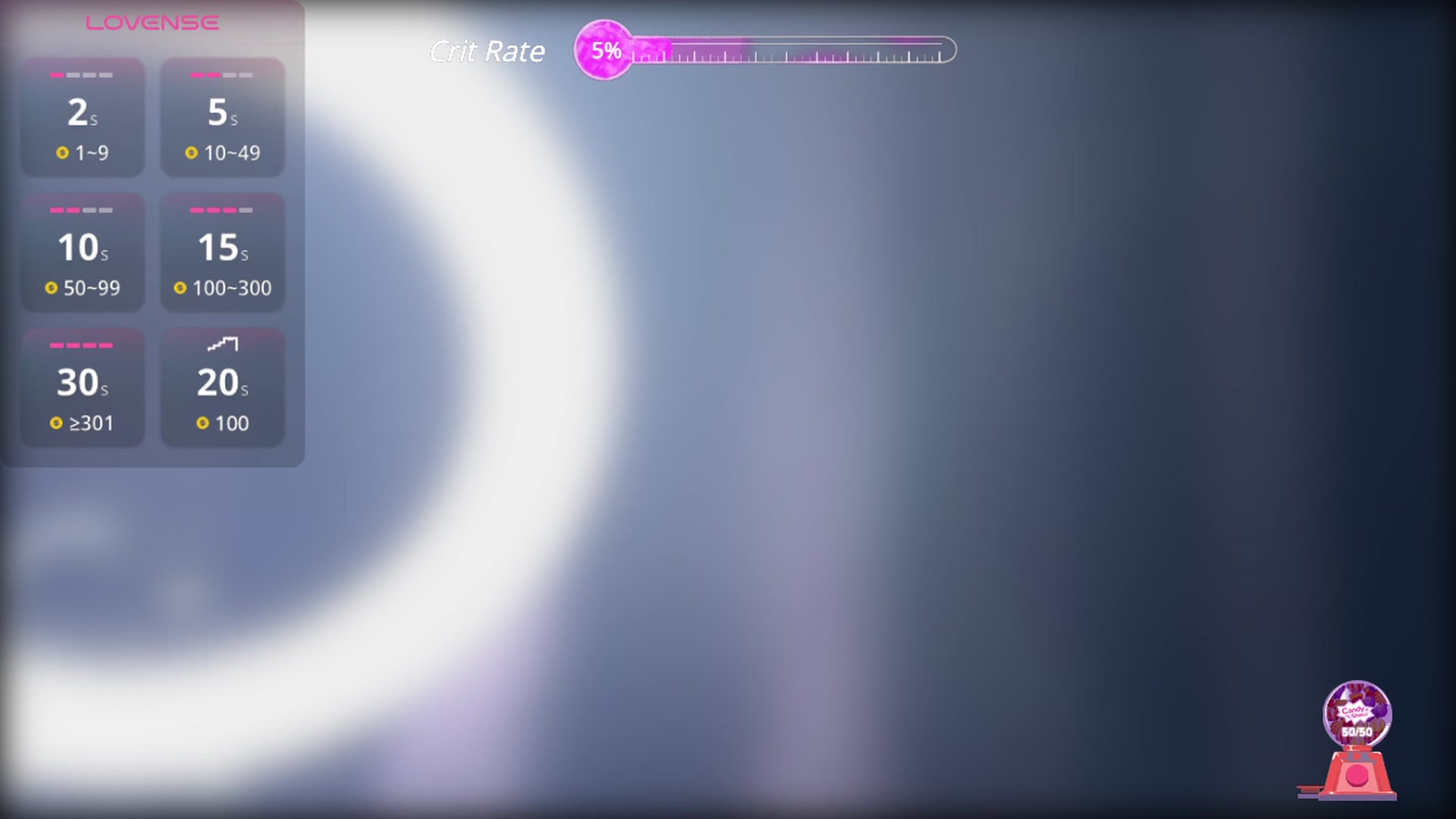 Gallery image thumbnail from Ami_loveee's myfreecams stream on, 03/02/2025, 12:33 image 4 of 20
