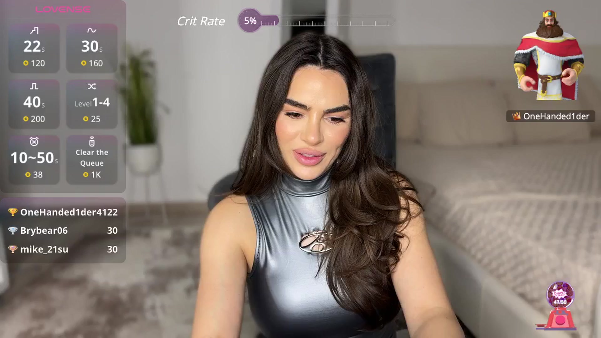 Gallery image thumbnail from Ami_loveee's myfreecams stream on, 03/10/2025, 21:35 image 18 of 20