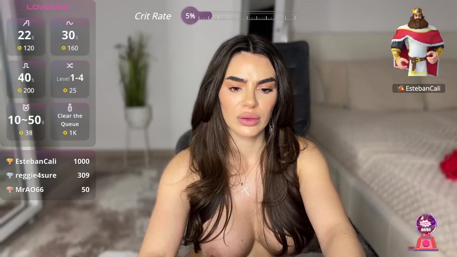 Gallery image thumbnail from Ami_loveee's myfreecams stream on, 03/16/2025, 21:02 image 12 of 20