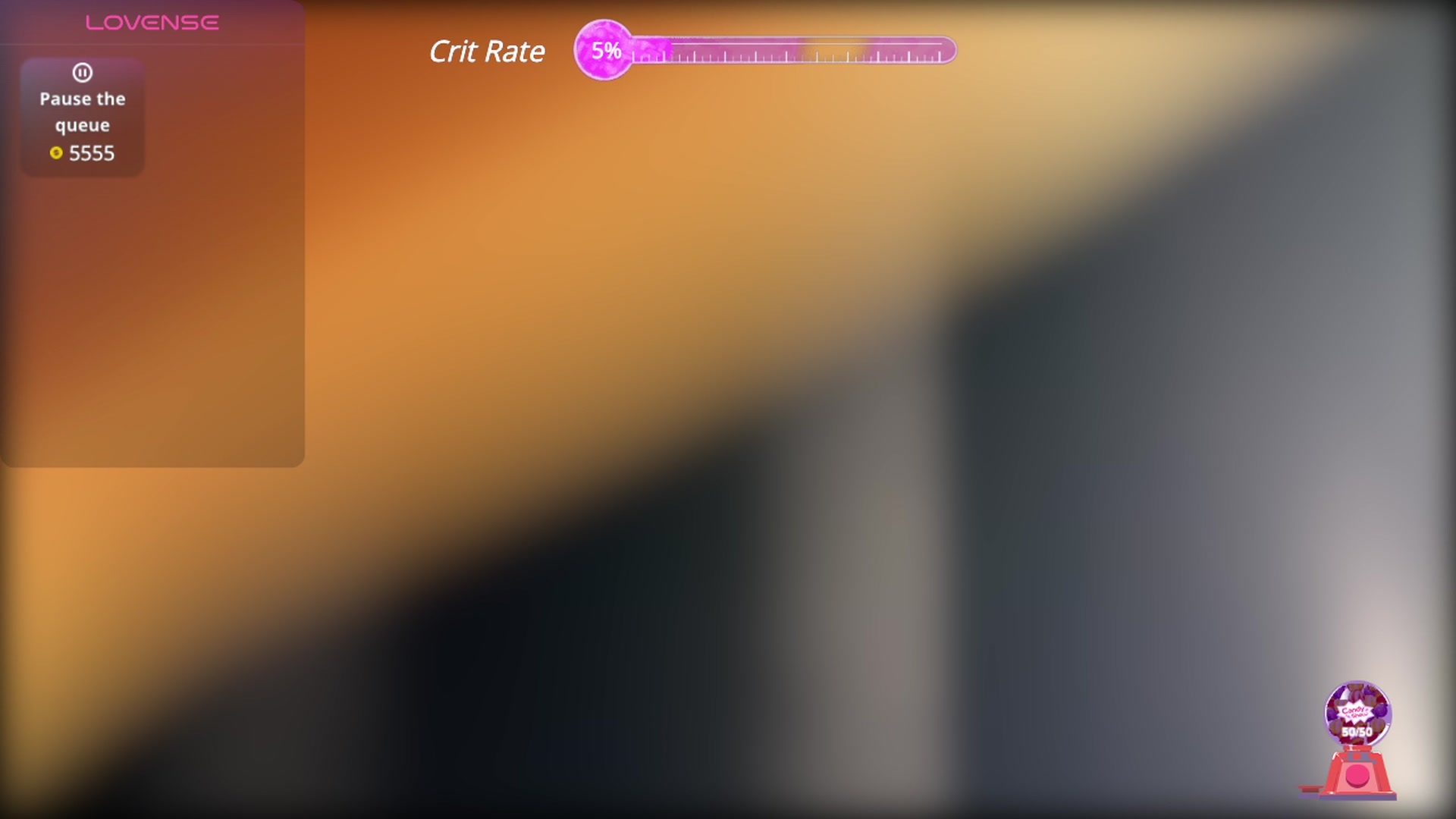 Gallery image thumbnail from Ami_loveee's myfreecams stream on, 03/18/2025, 20:11 image 3 of 20