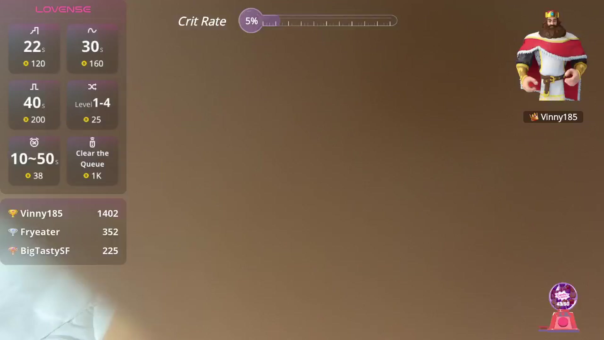 Gallery image thumbnail from Ami_loveee's myfreecams stream on, 03/26/2025, 22:20 image 11 of 20